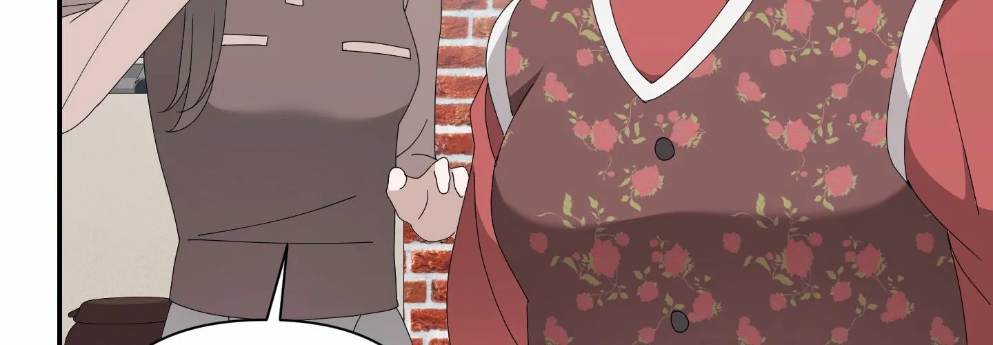 Read X Shot chapter 3 image 73 on Lezhin