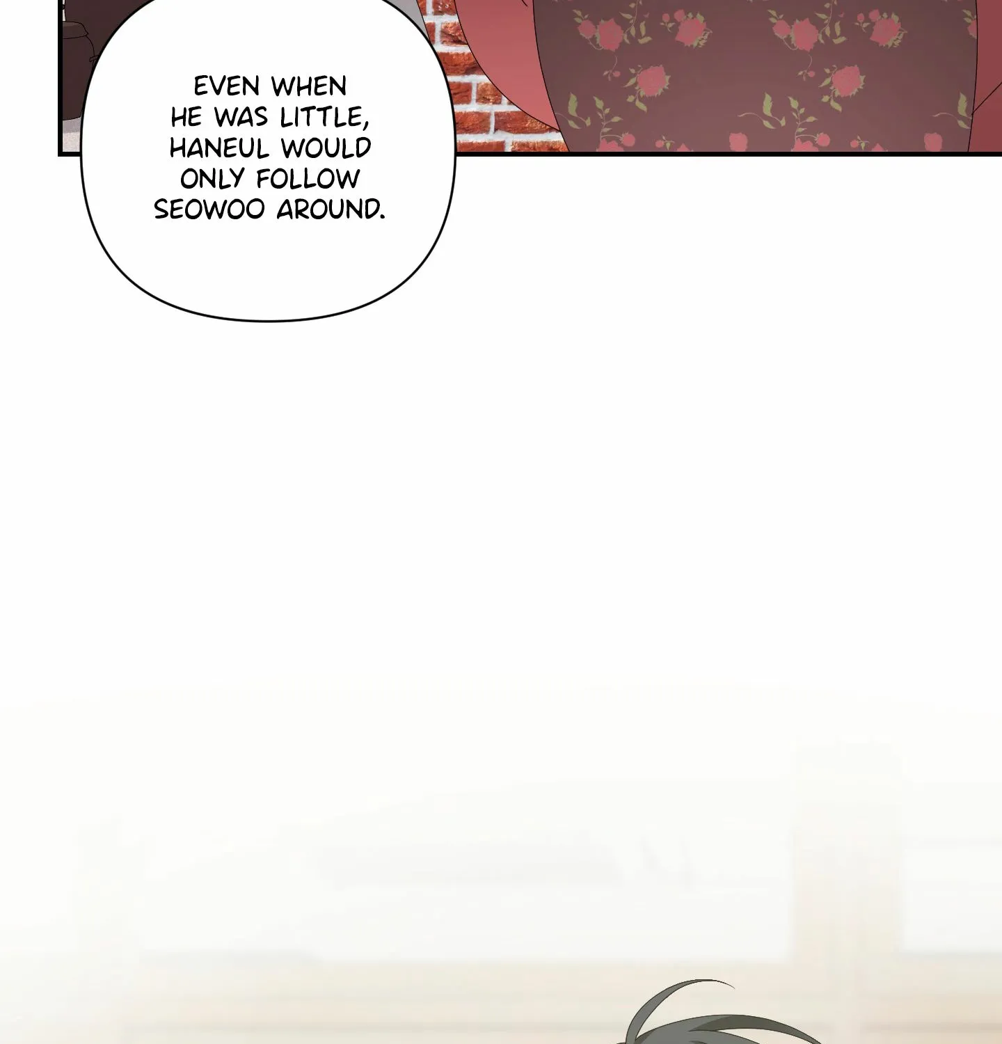 Read X Shot chapter 3 image 74 on Lezhin
