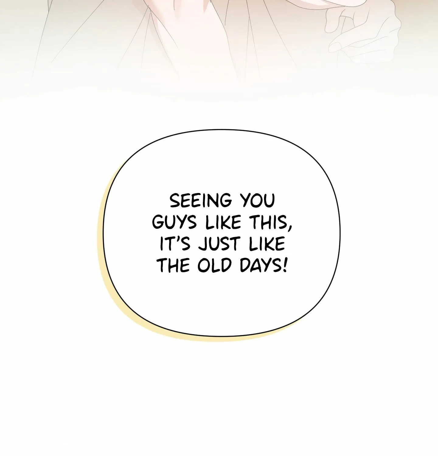 Read X Shot chapter 3 image 76 on Lezhin