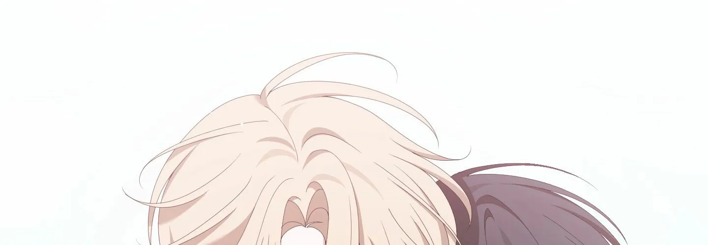 Read X Shot chapter 3 image 77 on Lezhin