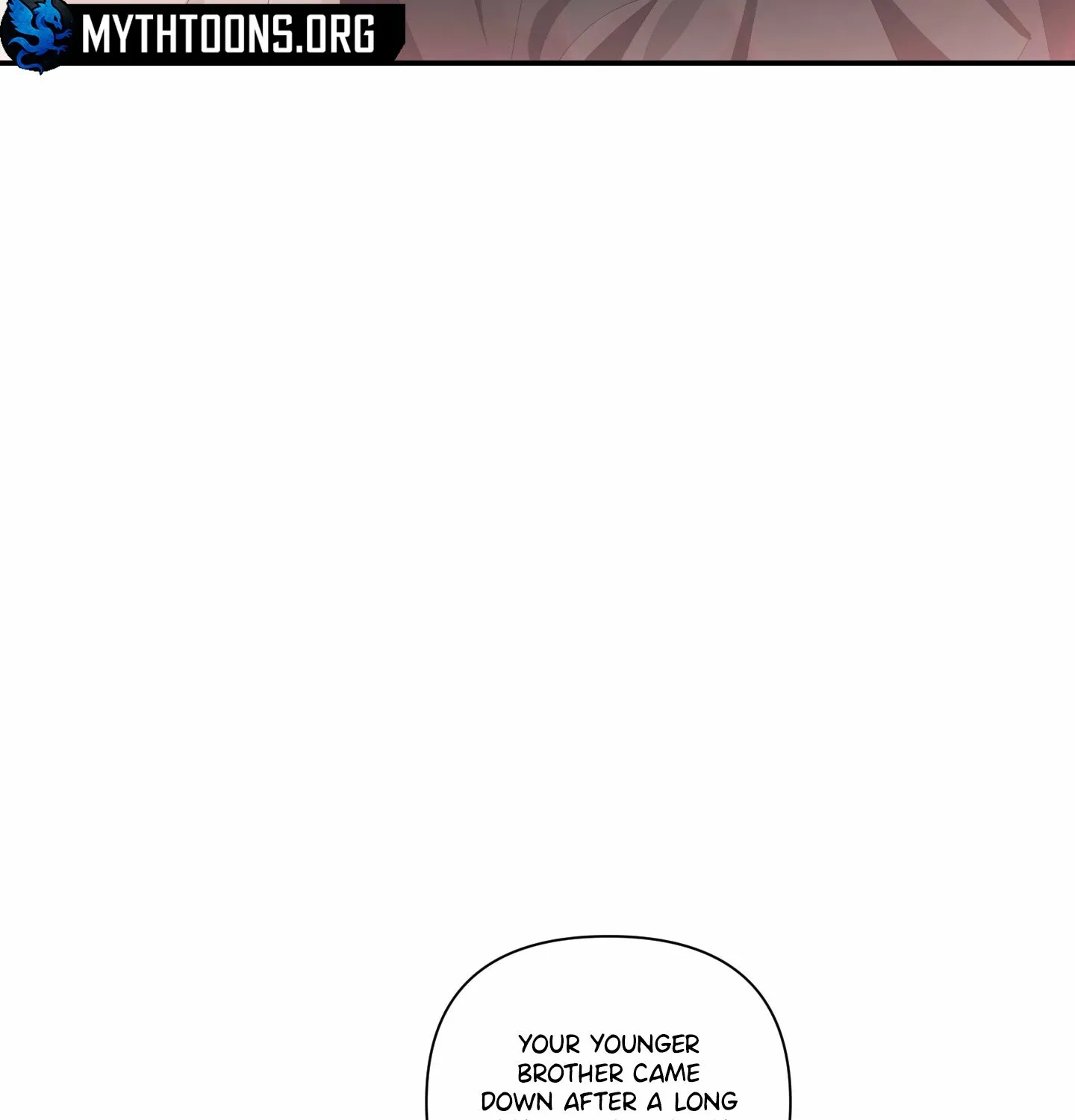Read X Shot chapter 3 image 79 on Lezhin