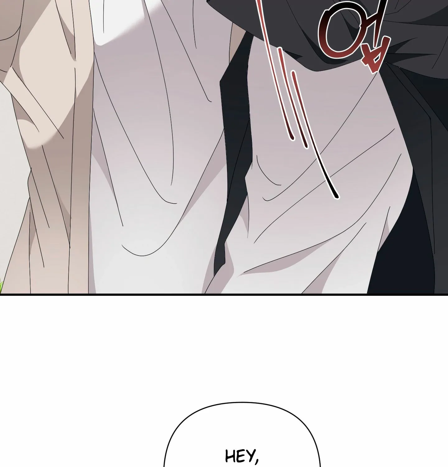 Read X Shot chapter 3 image 82 on Lezhin