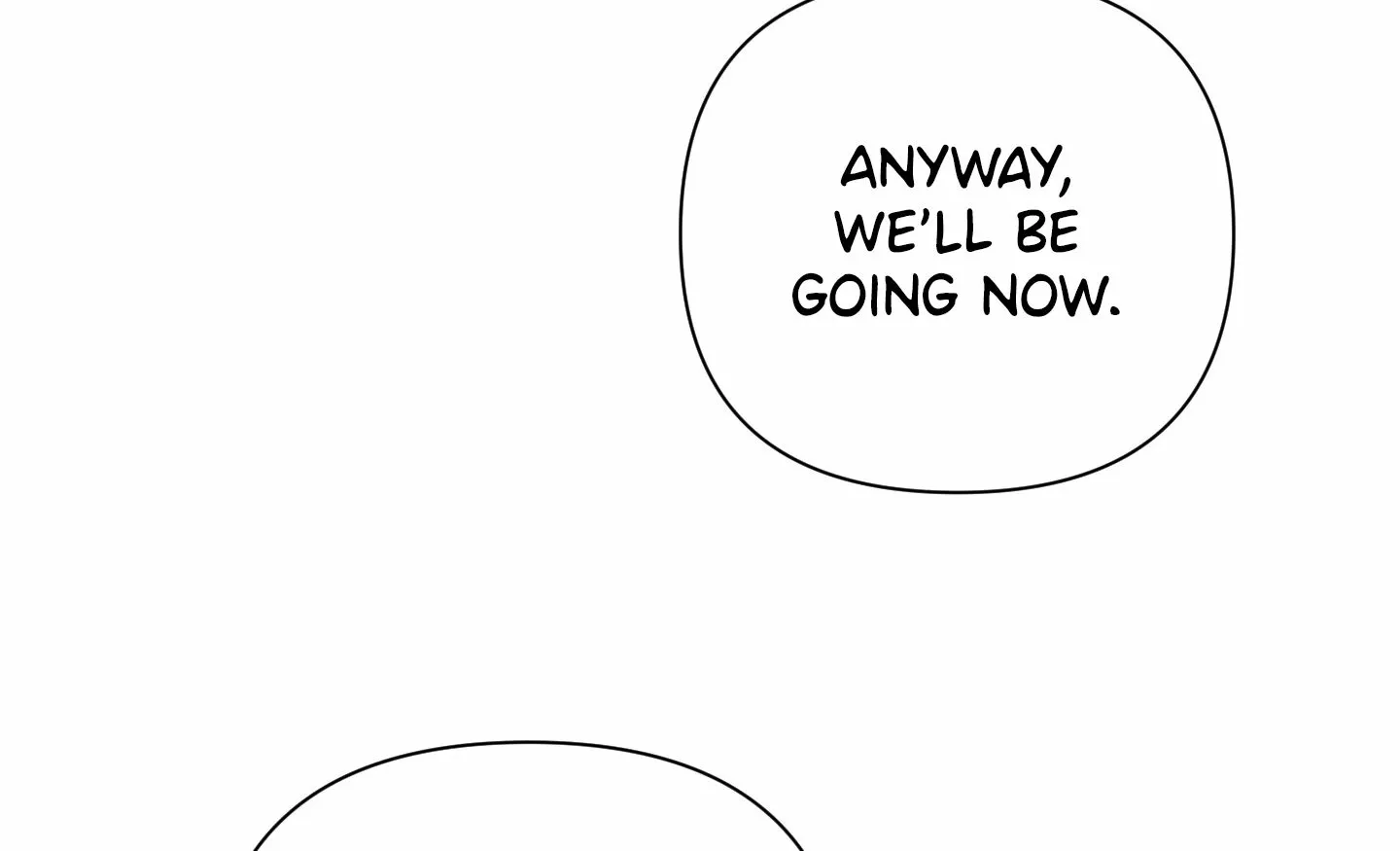 Read X Shot chapter 3 image 84 on Lezhin