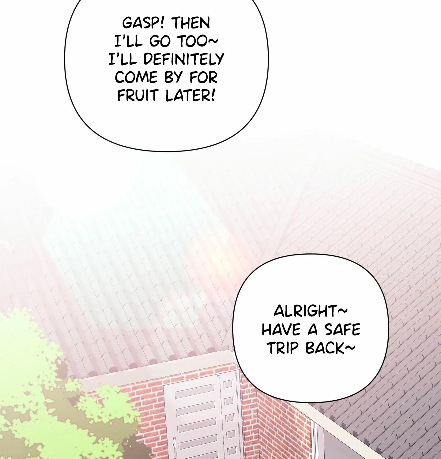 Read X Shot chapter 3 image 85 on Lezhin