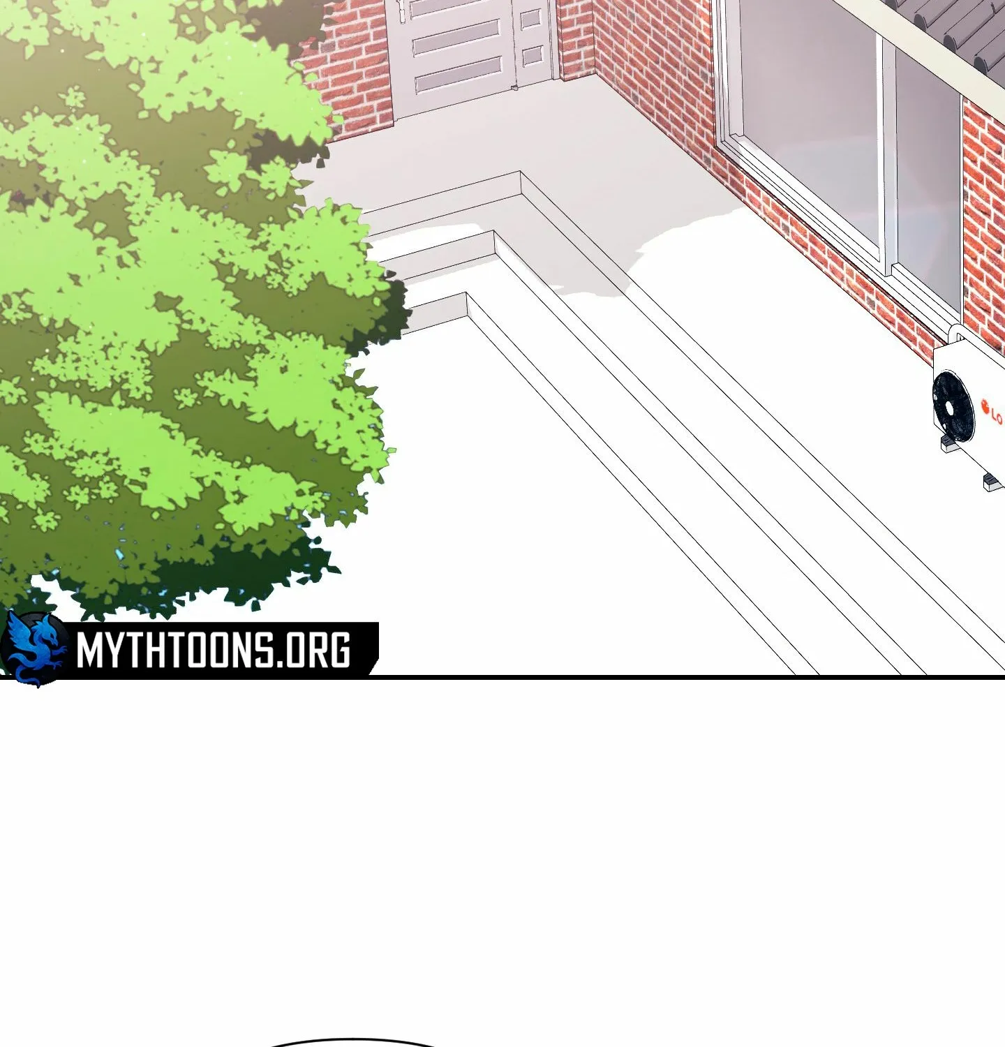 Read X Shot chapter 3 image 86 on Lezhin