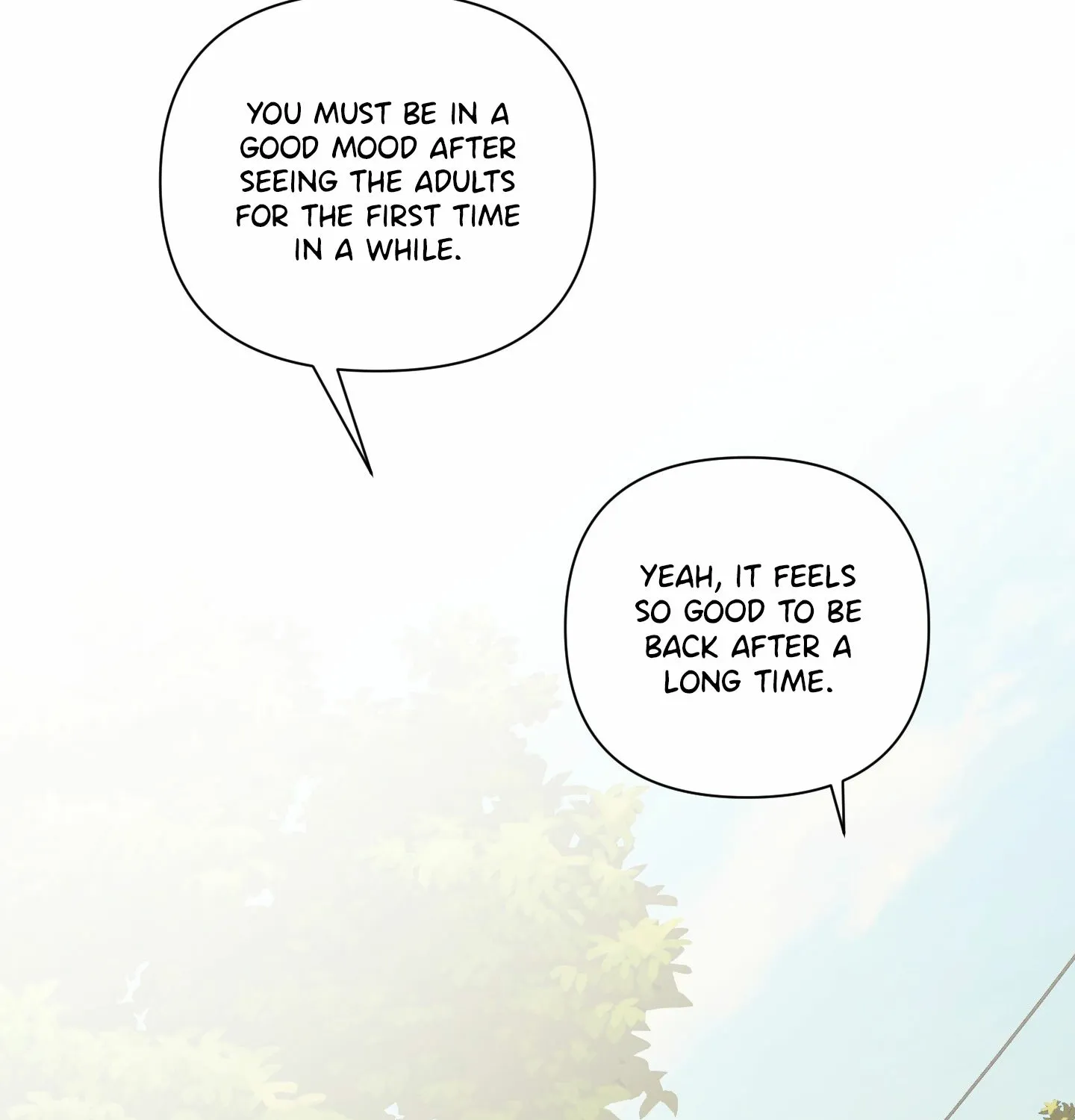 Read X Shot chapter 3 image 87 on Lezhin