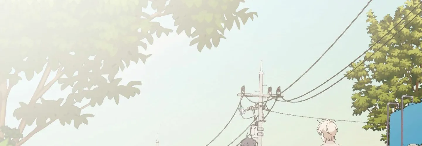 Read X Shot chapter 3 image 88 on Lezhin