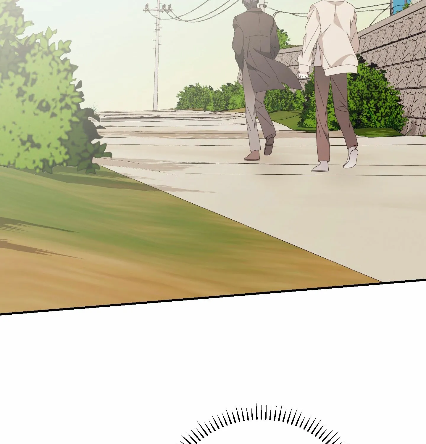 Read X Shot chapter 3 image 89 on Lezhin