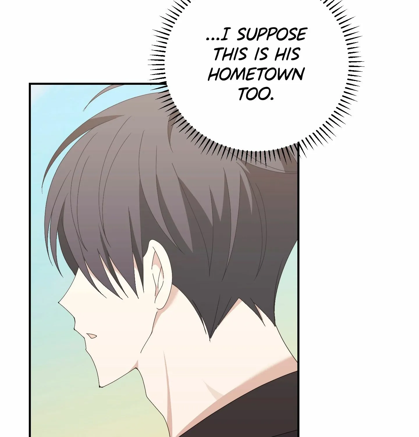 Read X Shot chapter 3 image 90 on Lezhin
