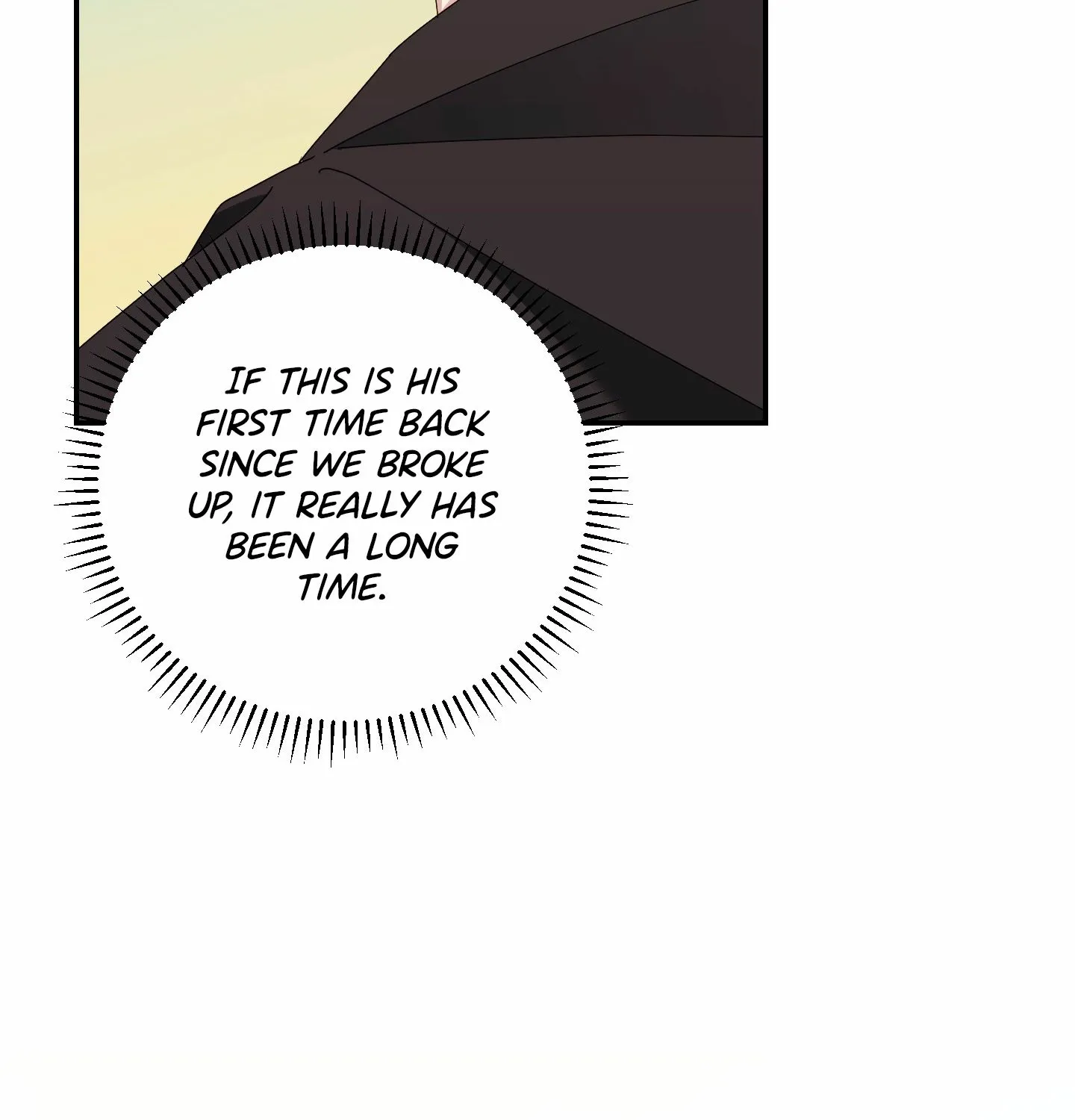 Read X Shot chapter 3 image 91 on Lezhin