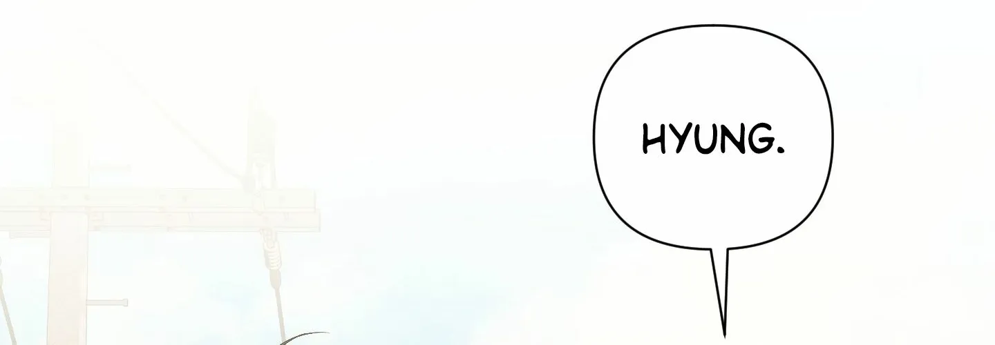 Read X Shot chapter 3 image 92 on Lezhin