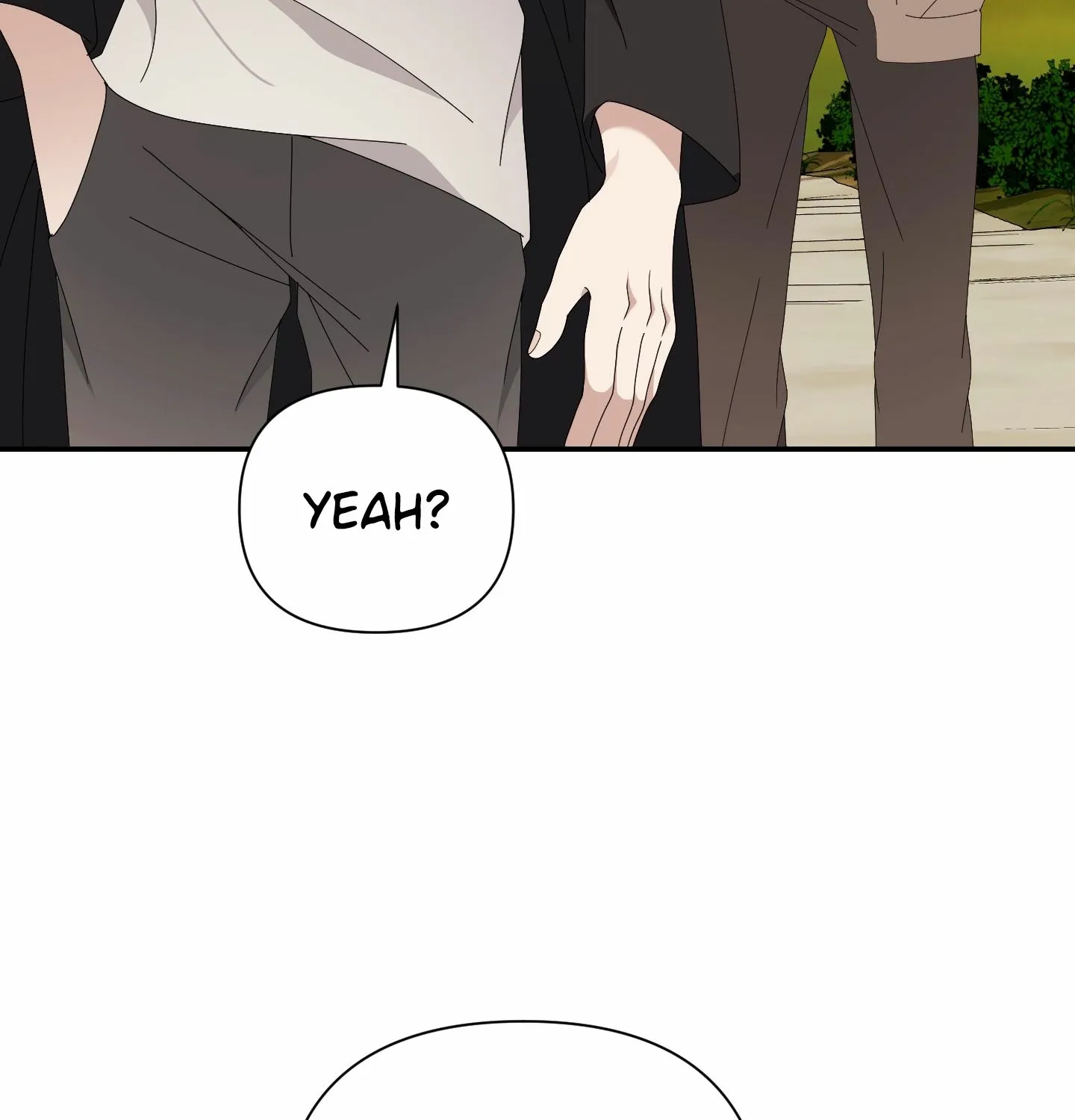 Read X Shot chapter 3 image 94 on Lezhin