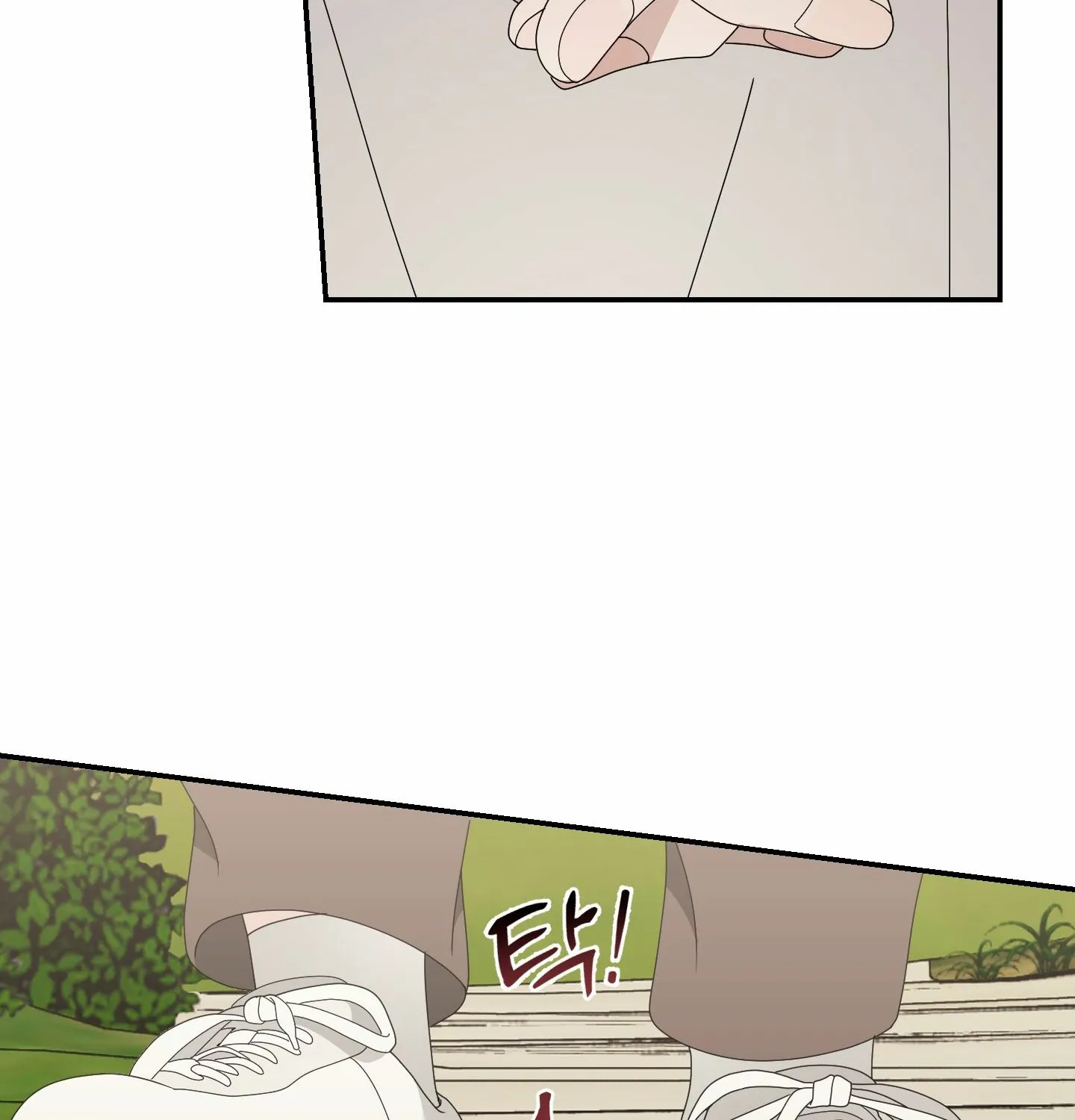 Read X Shot chapter 3 image 96 on Lezhin
