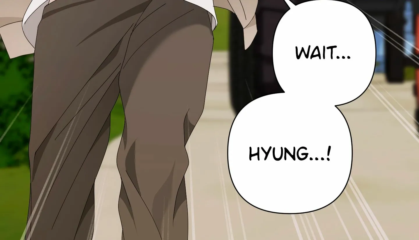 Read X Shot chapter 3 image 99 on Lezhin