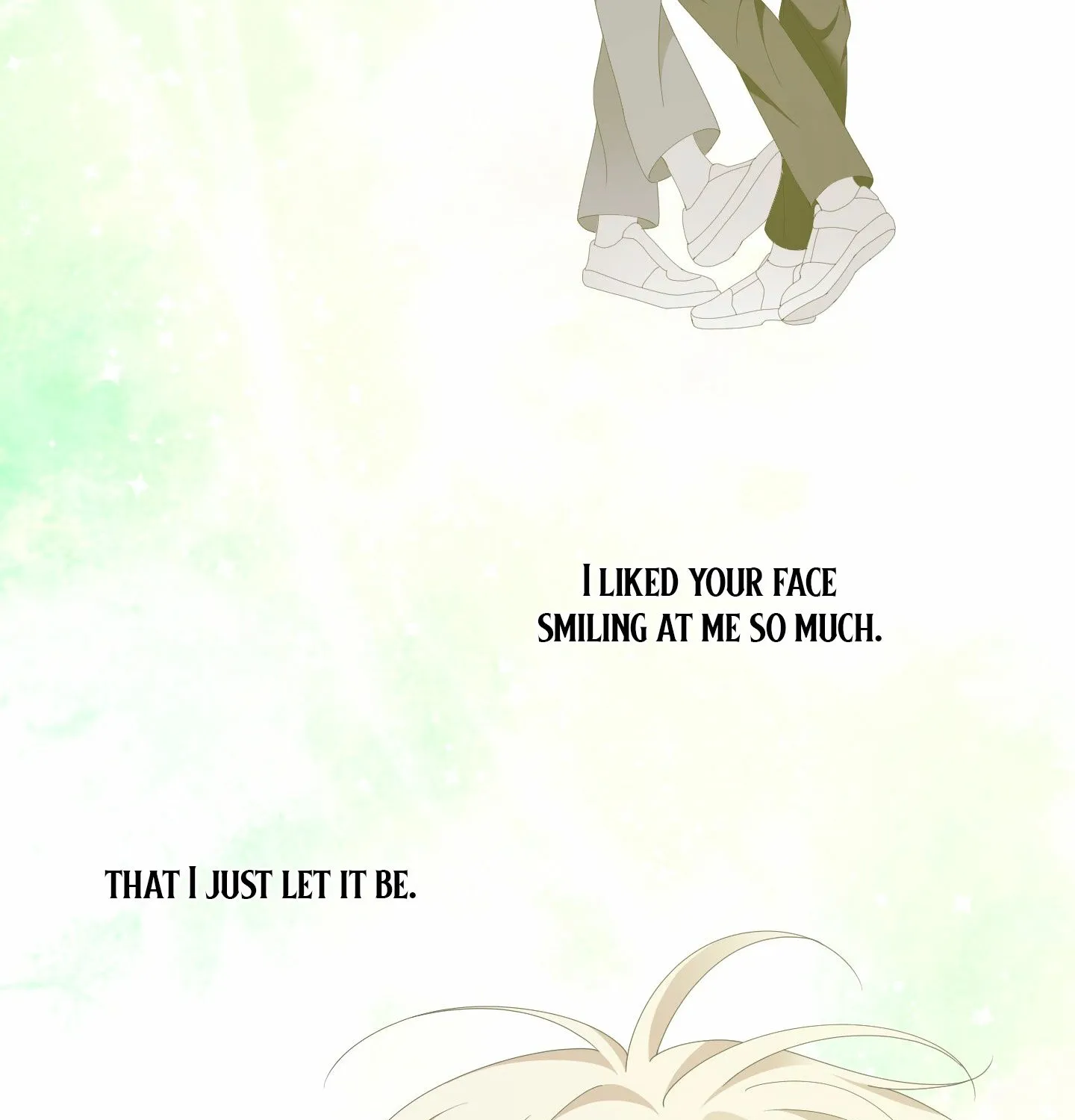 Read X Shot chapter 4 image 10 on Lezhin