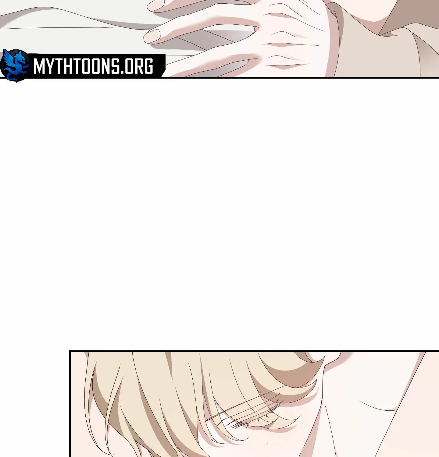 Read X Shot chapter 4 image 100 on Lezhin