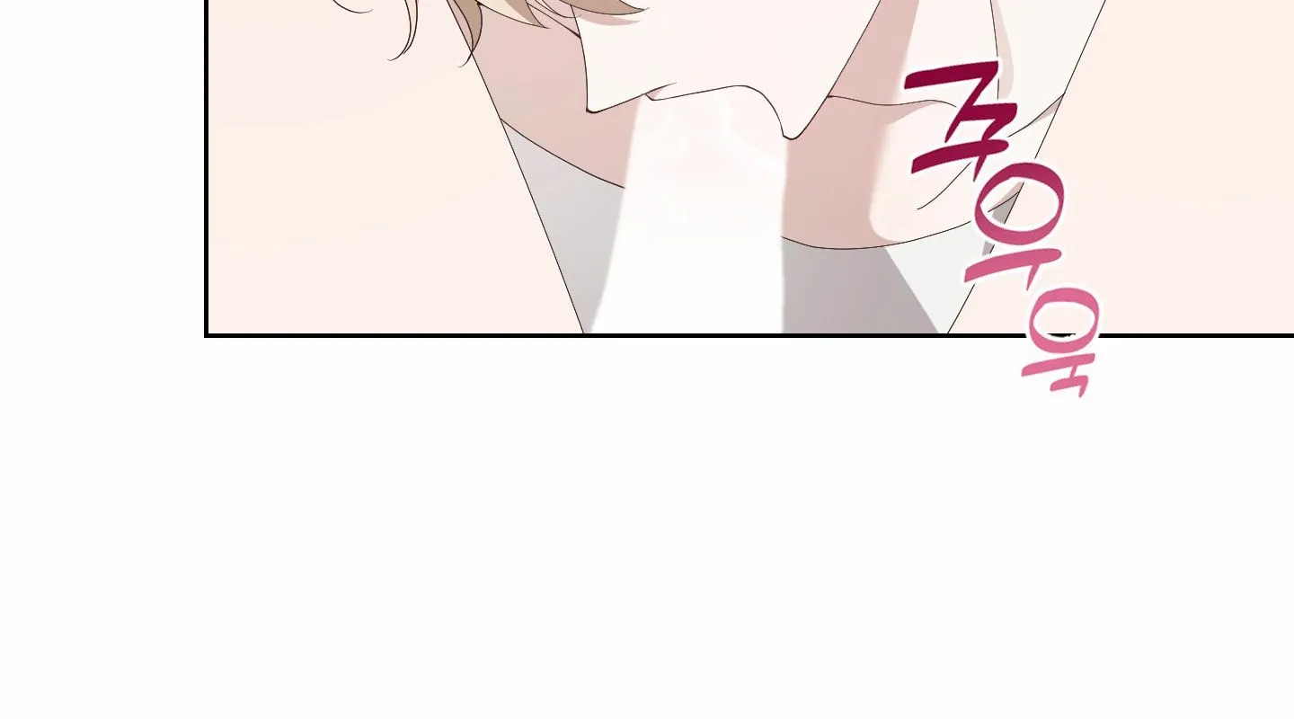 Read X Shot chapter 4 image 101 on Lezhin