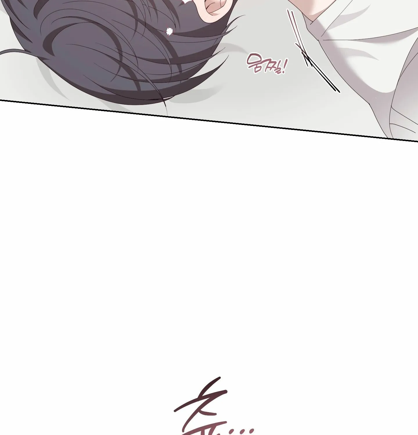 Read X Shot chapter 4 image 103 on Lezhin