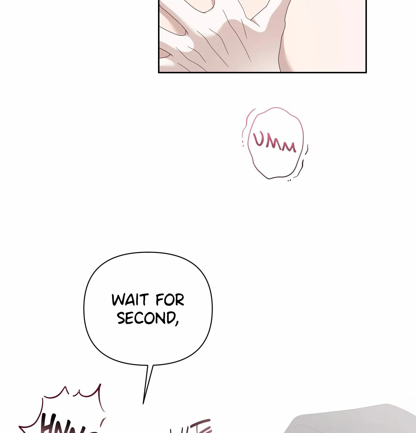 Read X Shot chapter 4 image 106 on Lezhin