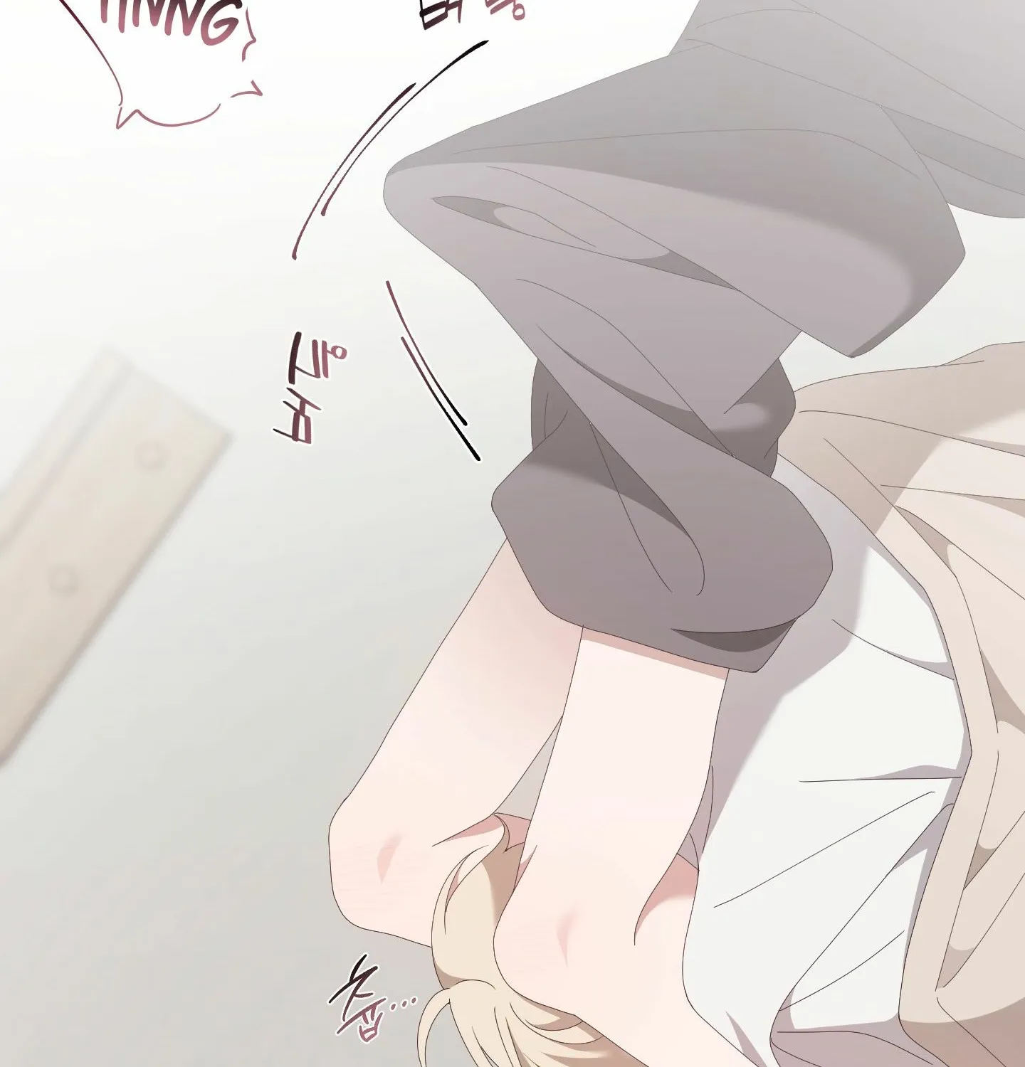 Read X Shot chapter 4 image 107 on Lezhin