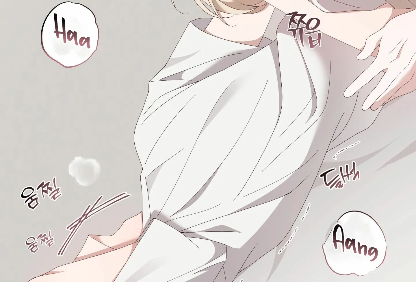 Read X Shot chapter 4 image 108 on Lezhin