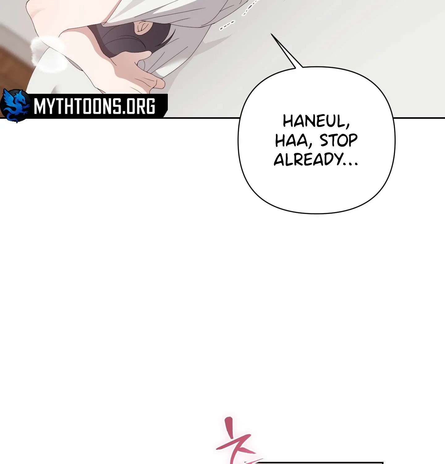 Read X Shot chapter 4 image 109 on Lezhin