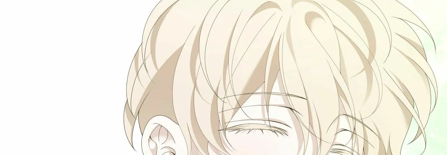 Read X Shot chapter 4 image 11 on Lezhin