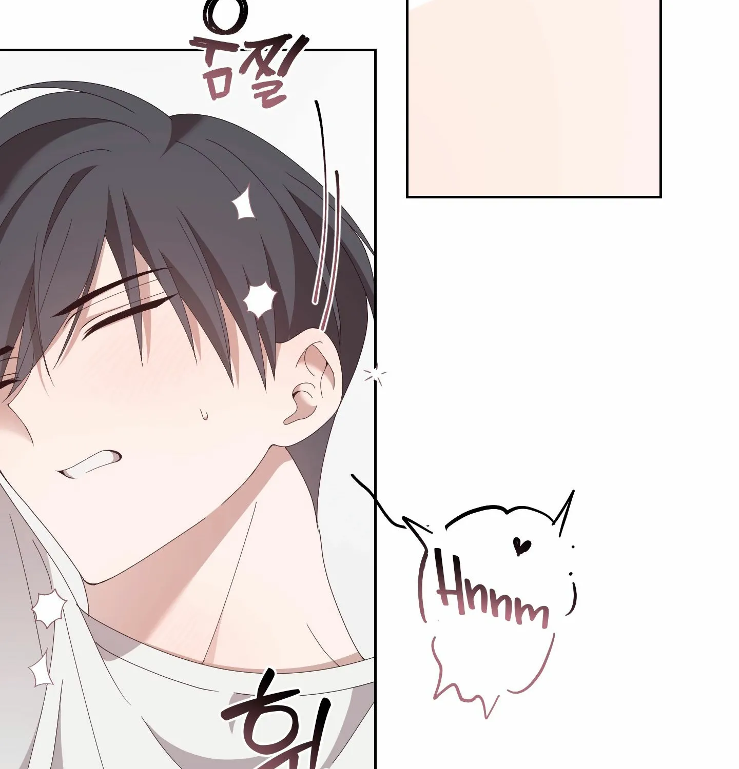 Read X Shot chapter 4 image 112 on Lezhin