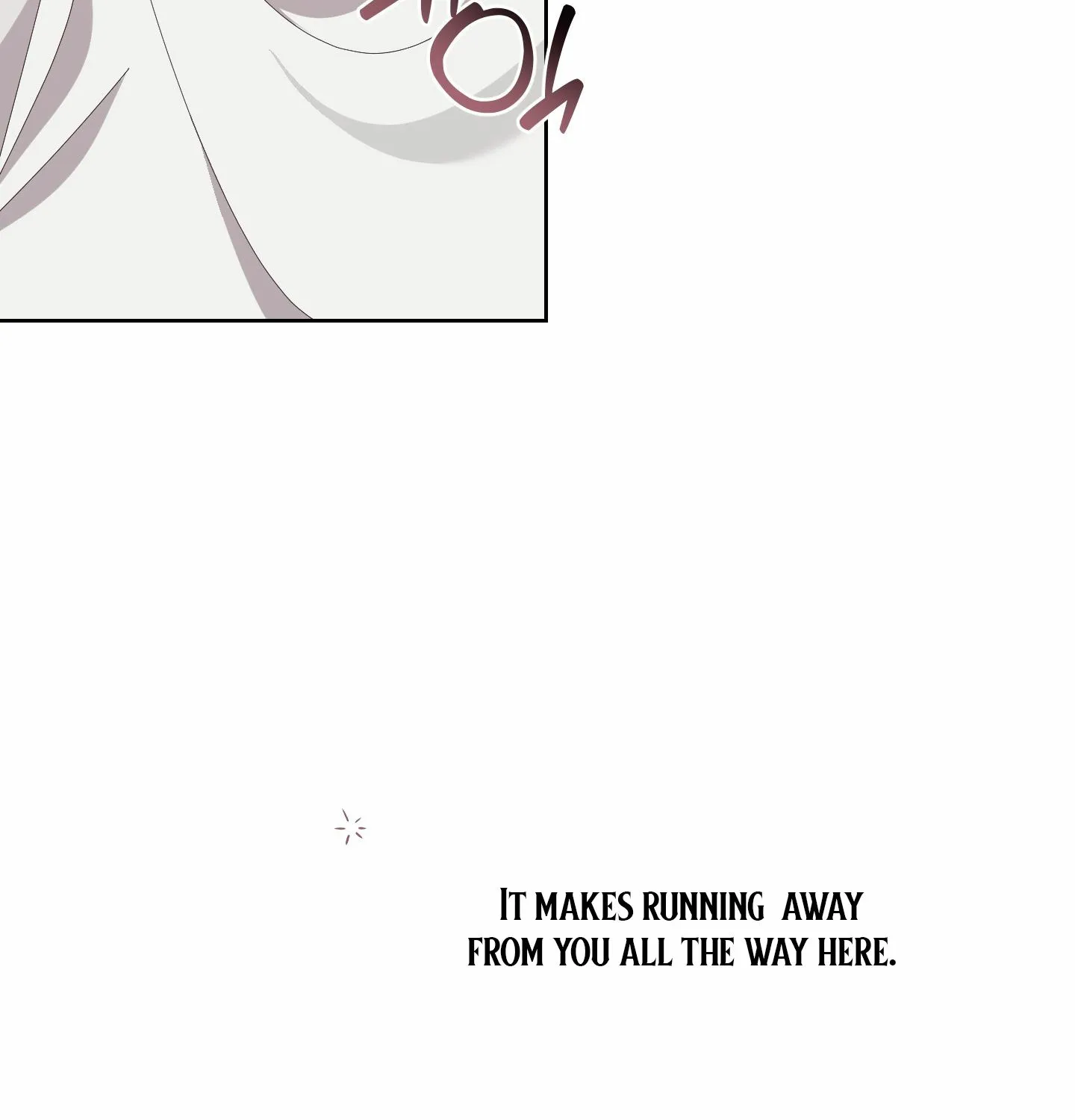Read X Shot chapter 4 image 113 on Lezhin
