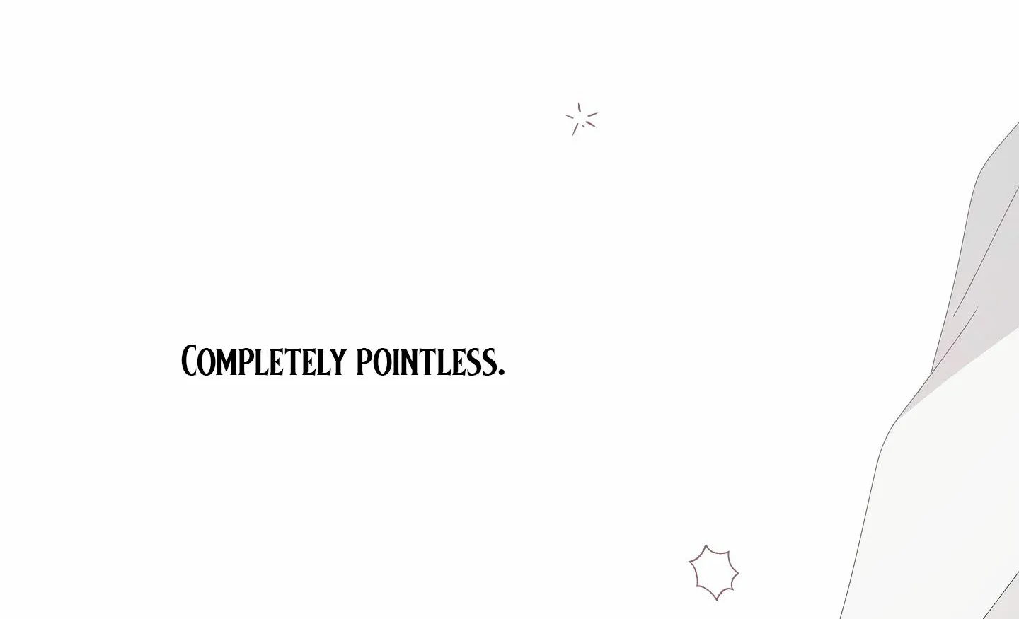 Read X Shot chapter 4 image 114 on Lezhin