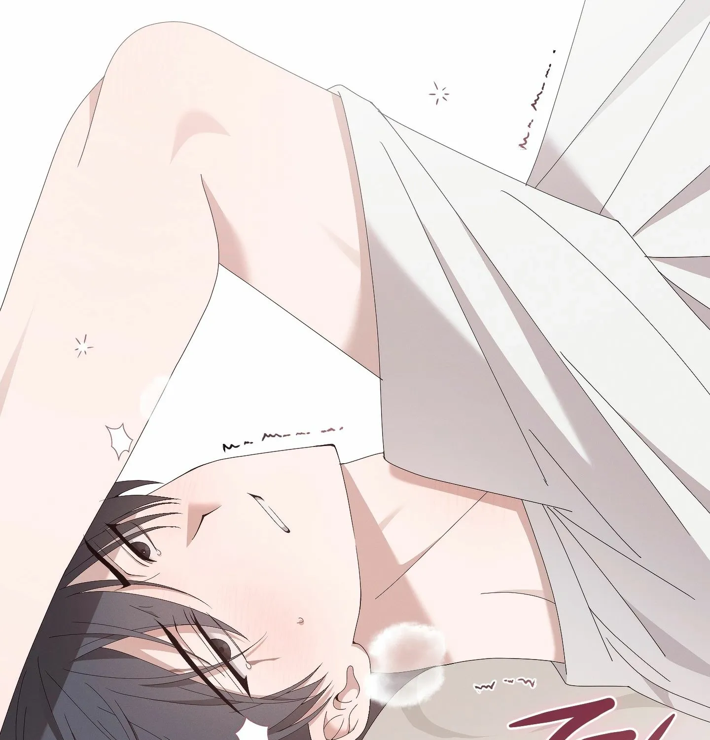 Read X Shot chapter 4 image 115 on Lezhin