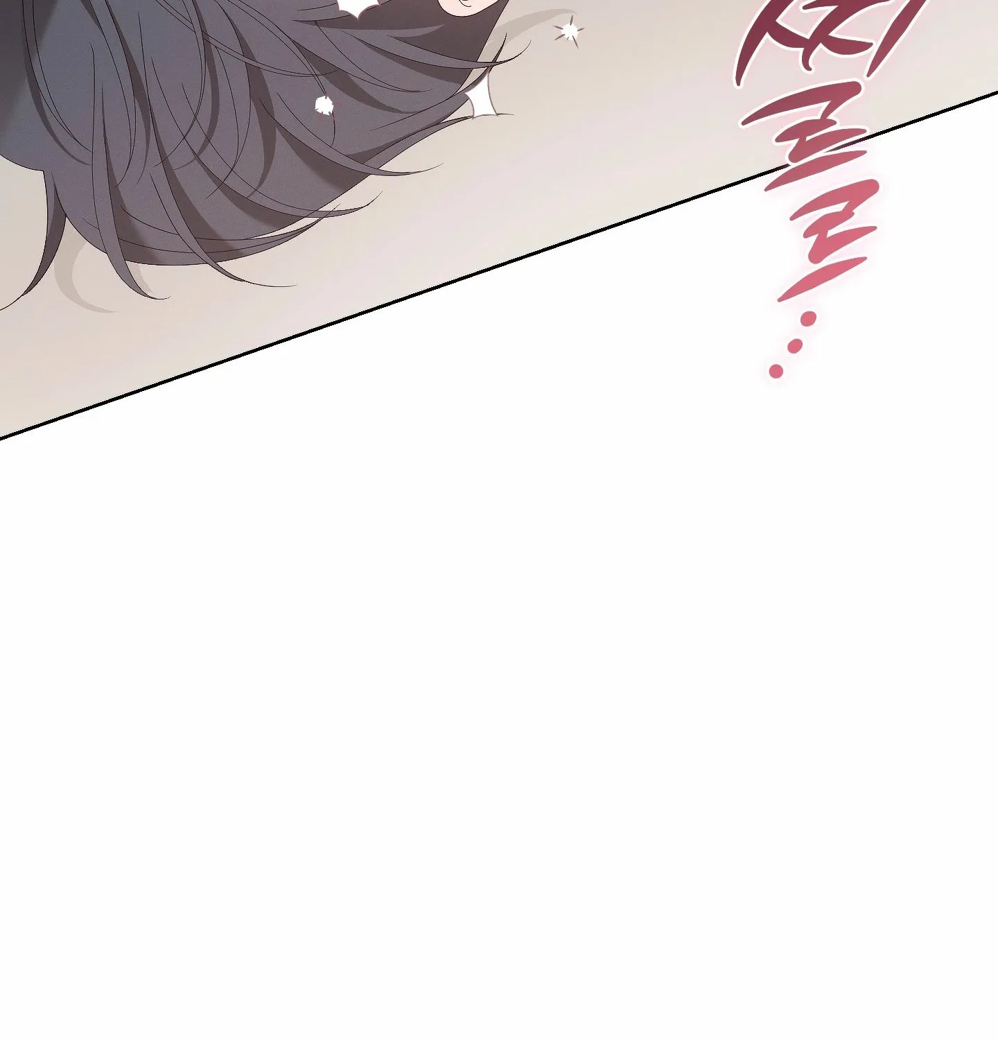 Read X Shot chapter 4 image 116 on Lezhin