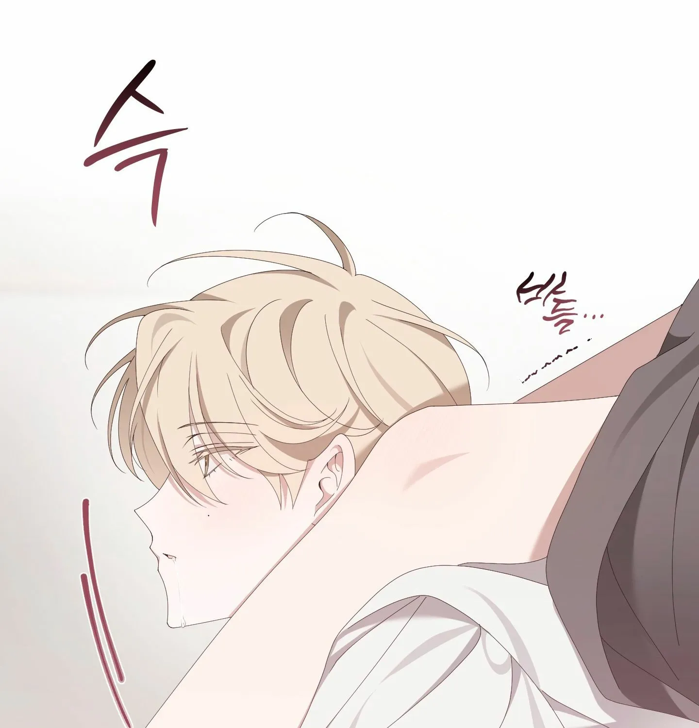 Read X Shot chapter 4 image 117 on Lezhin