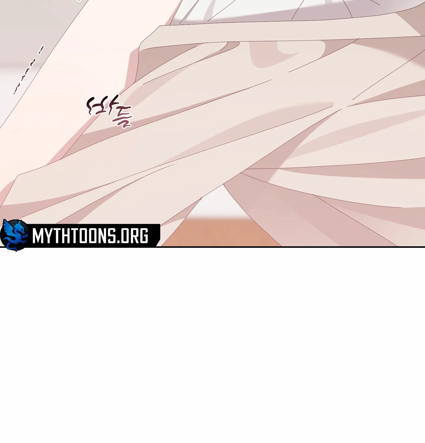 Read X Shot chapter 4 image 118 on Lezhin