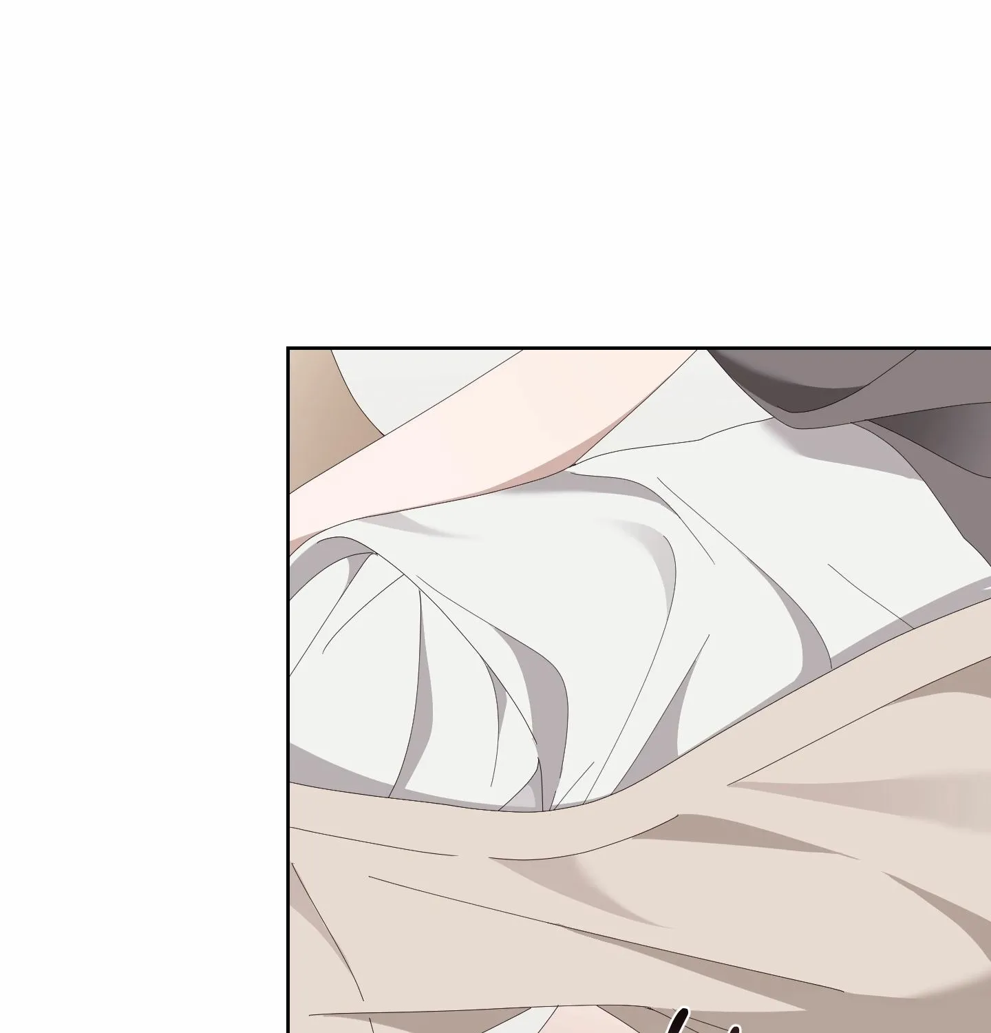 Read X Shot chapter 4 image 119 on Lezhin