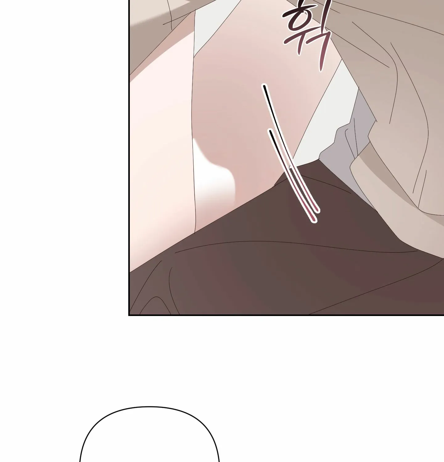 Read X Shot chapter 4 image 120 on Lezhin