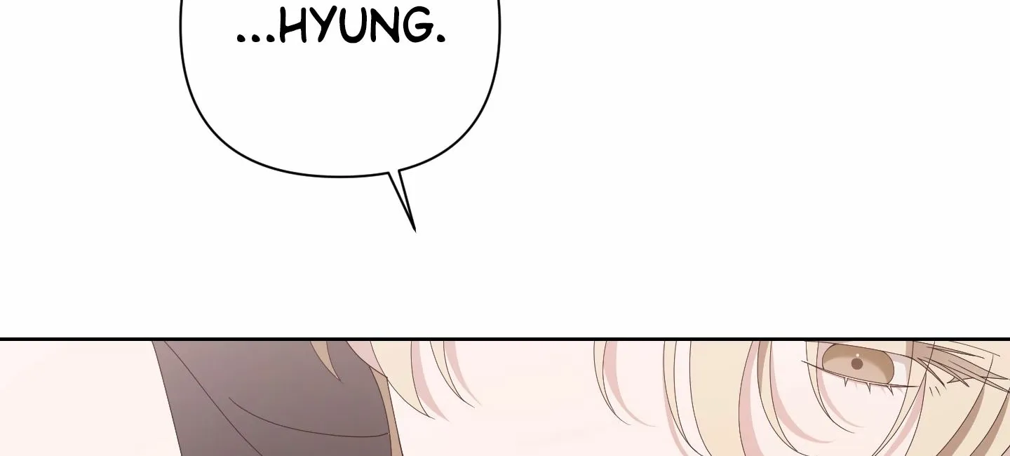 Read X Shot chapter 4 image 121 on Lezhin