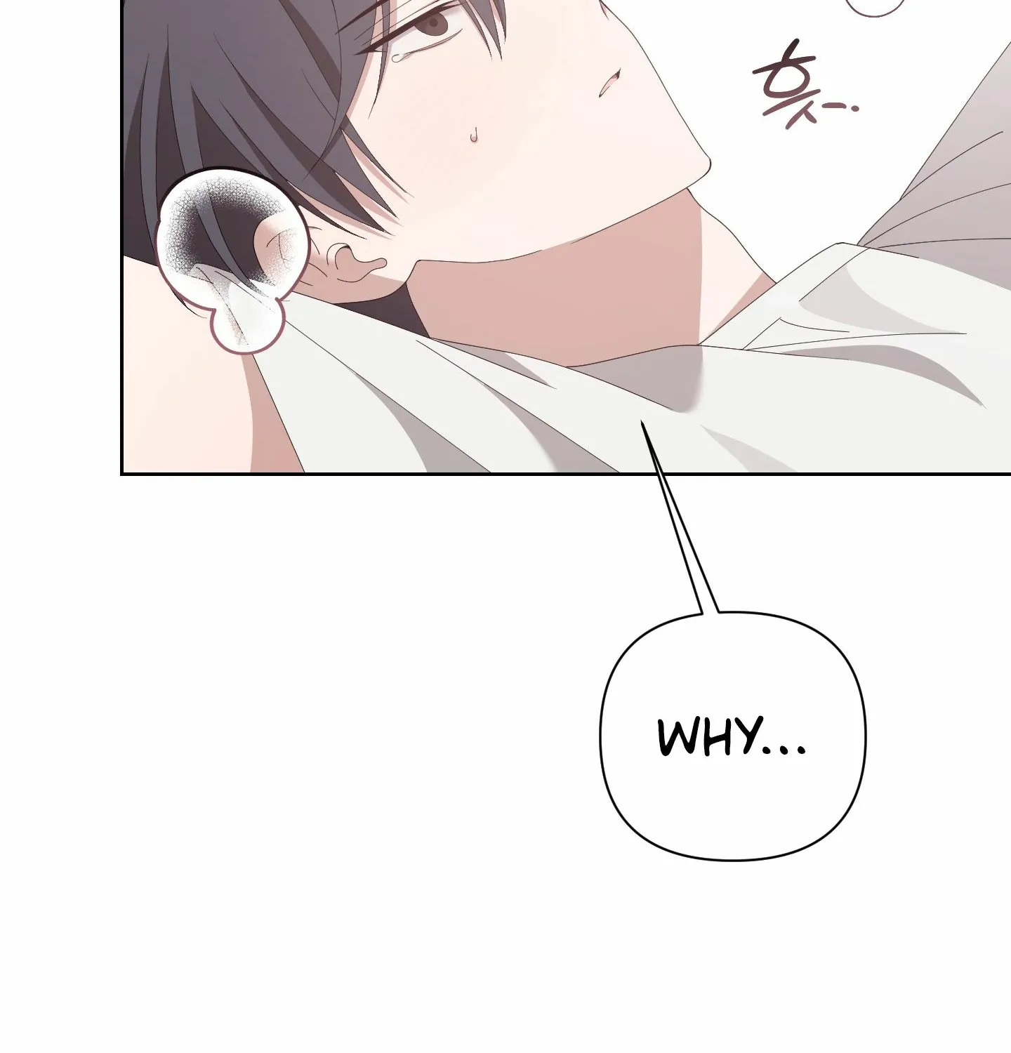 Read X Shot chapter 4 image 123 on Lezhin