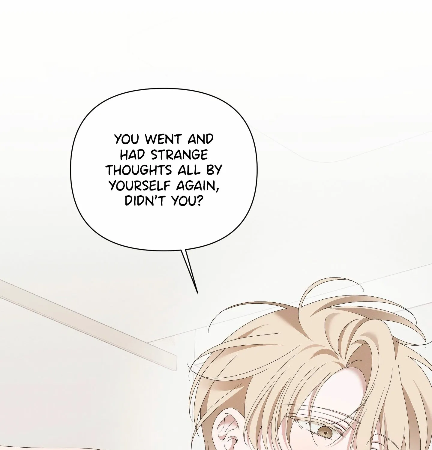 Read X Shot chapter 4 image 124 on Lezhin