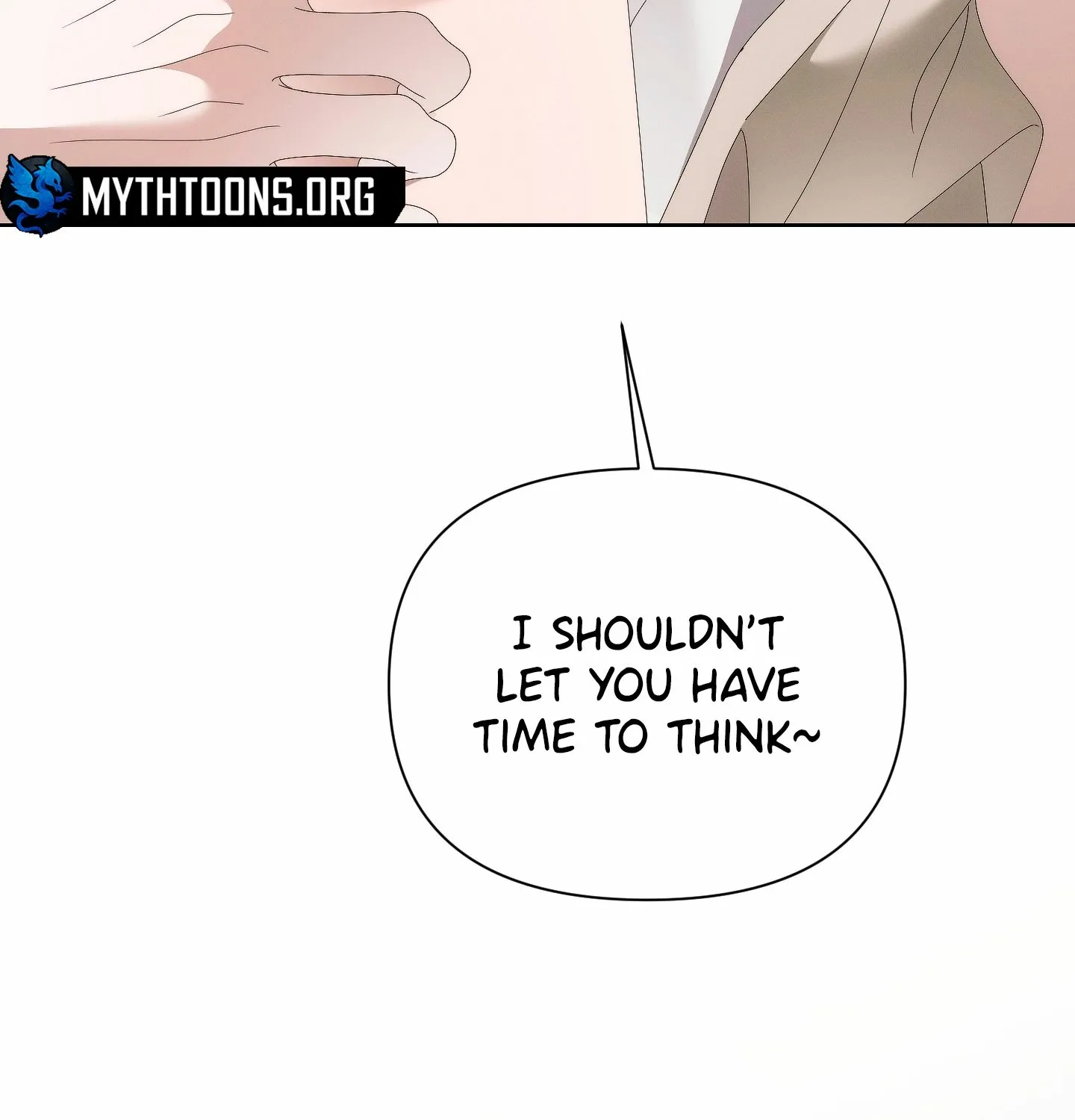Read X Shot chapter 4 image 126 on Lezhin
