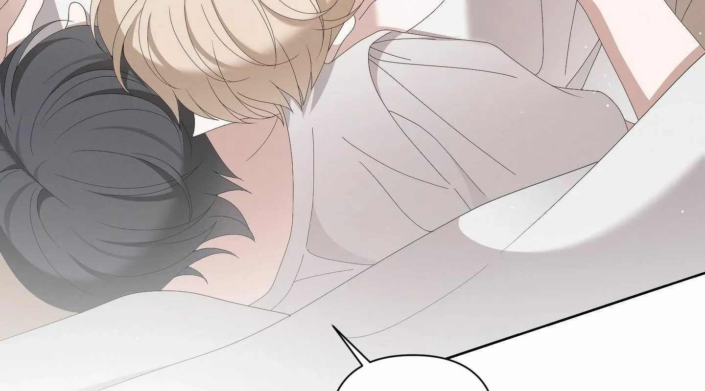 Read X Shot chapter 4 image 128 on Lezhin