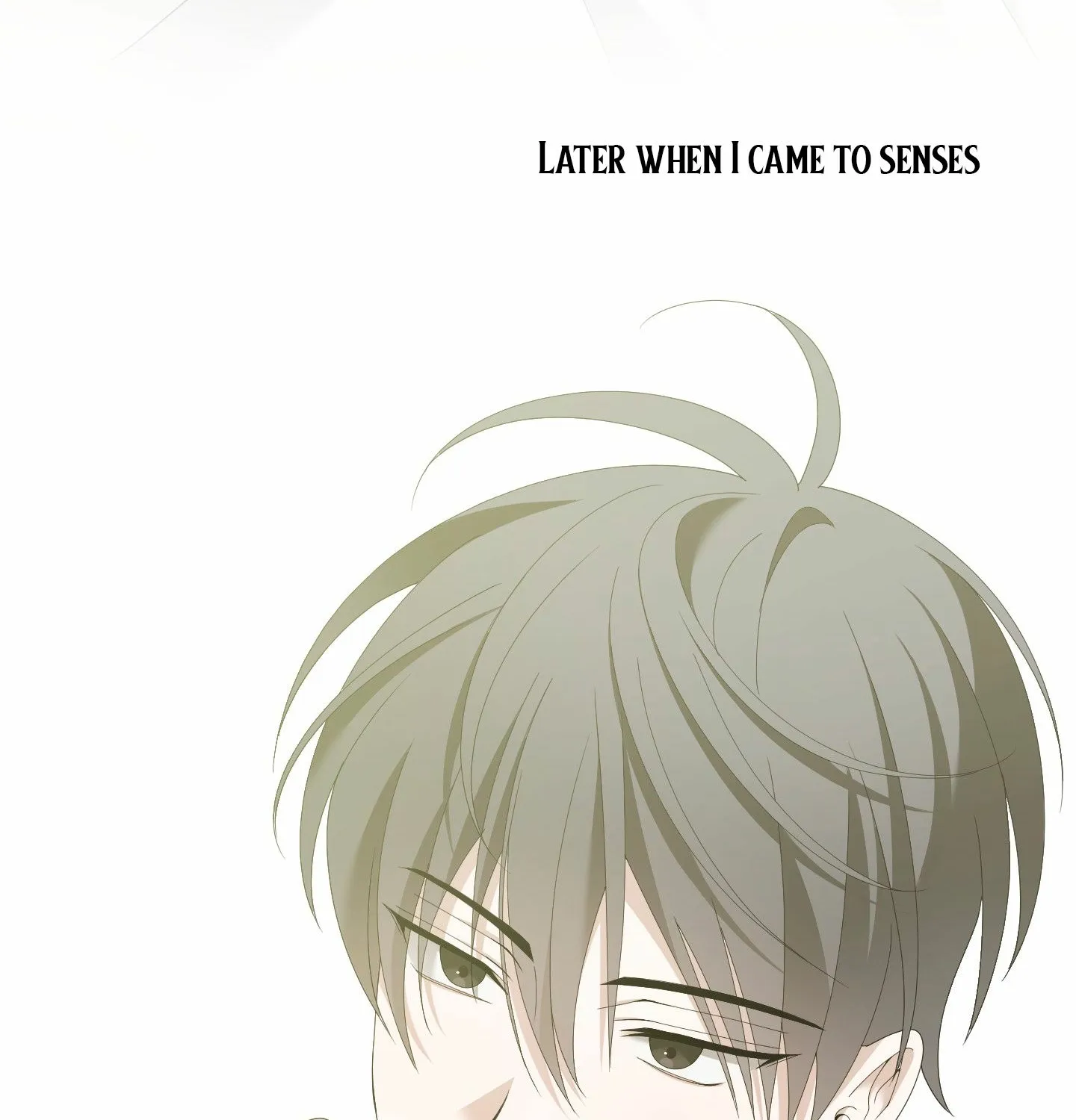 Read X Shot chapter 4 image 13 on Lezhin