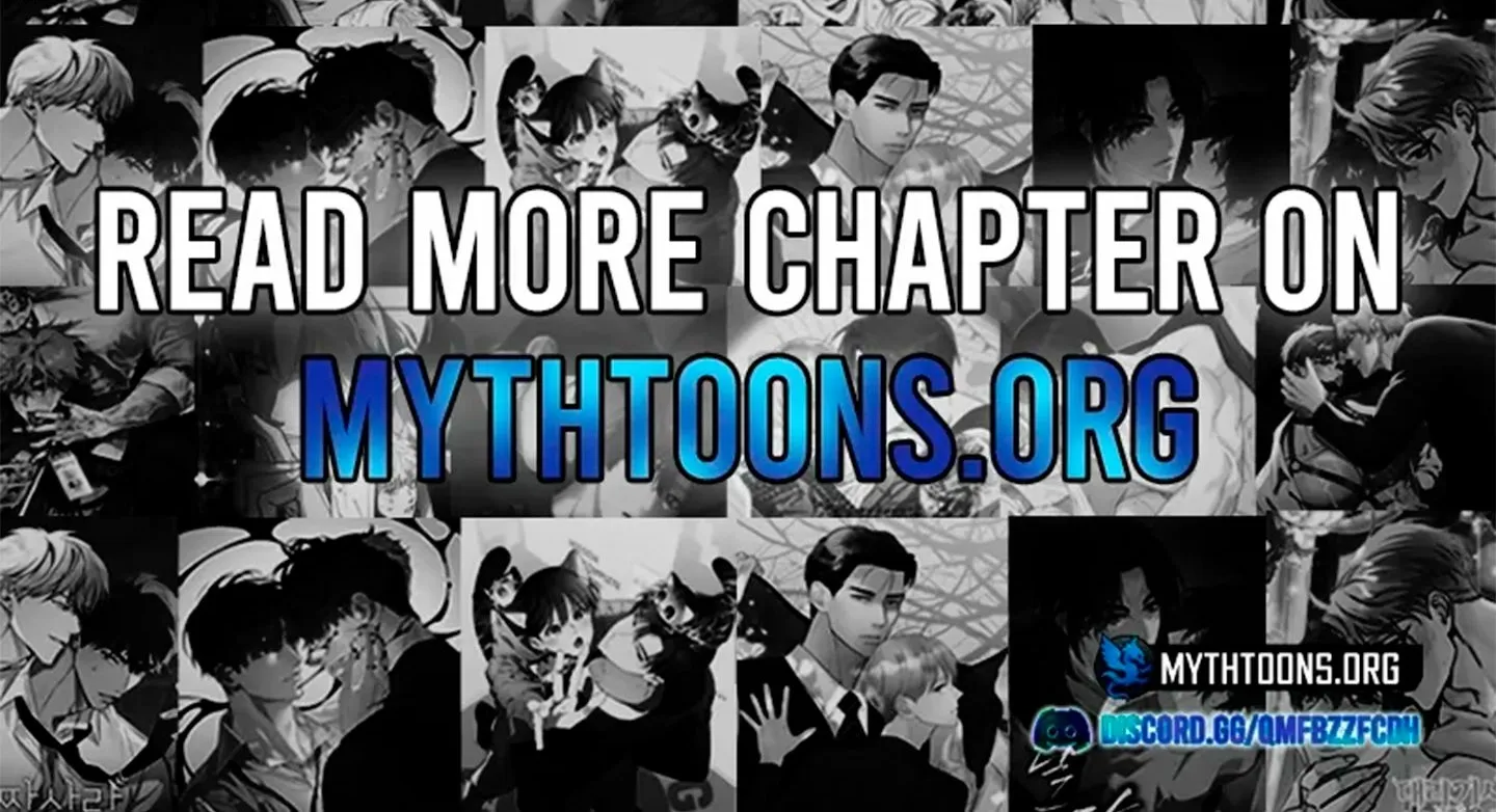 Read X Shot chapter 4 image 130 on Lezhin