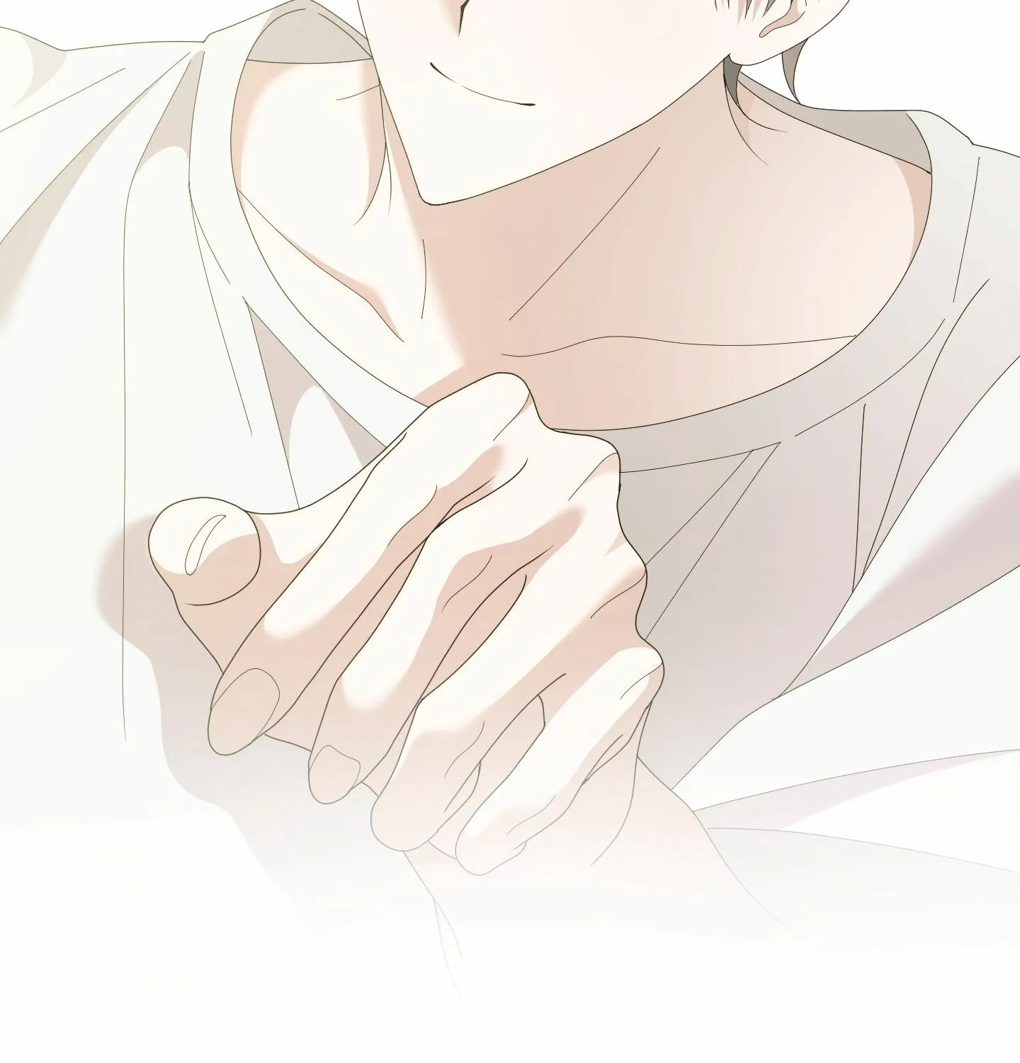 Read X Shot chapter 4 image 14 on Lezhin