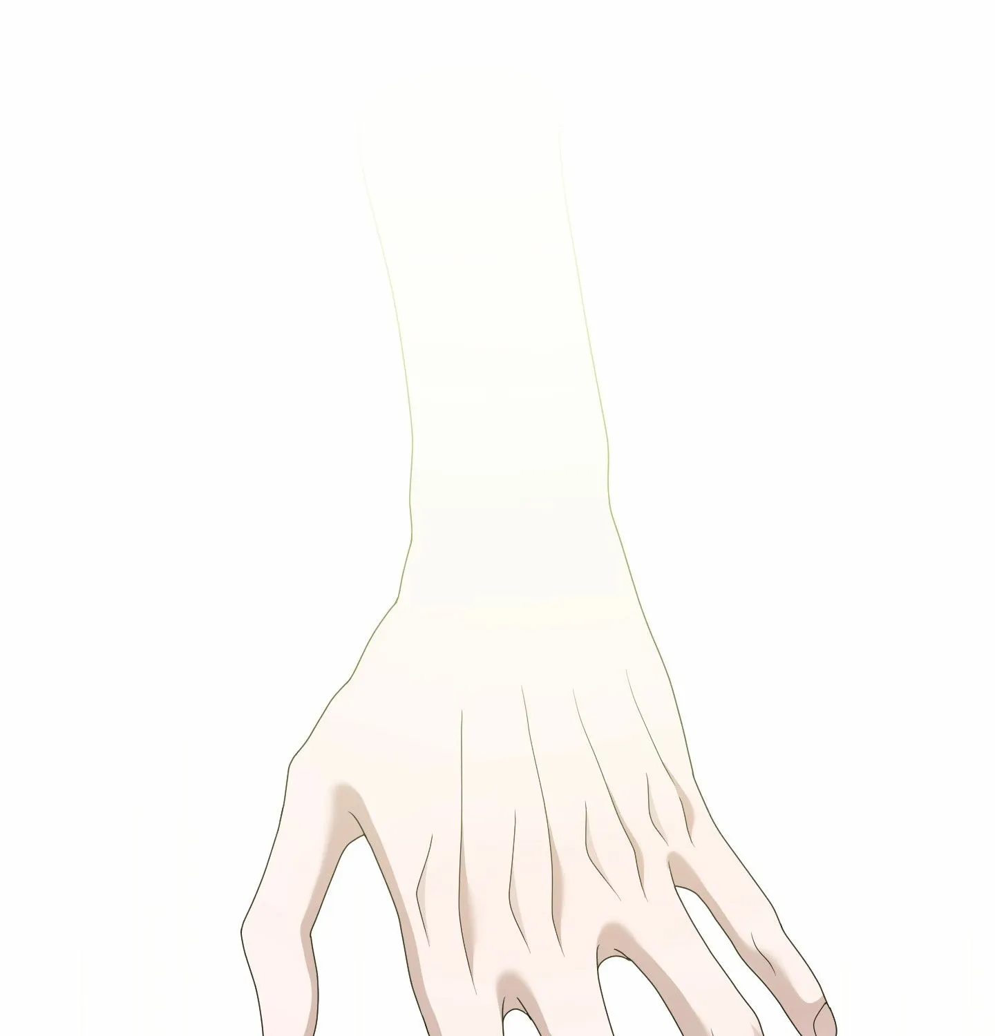 Read X Shot chapter 4 image 16 on Lezhin