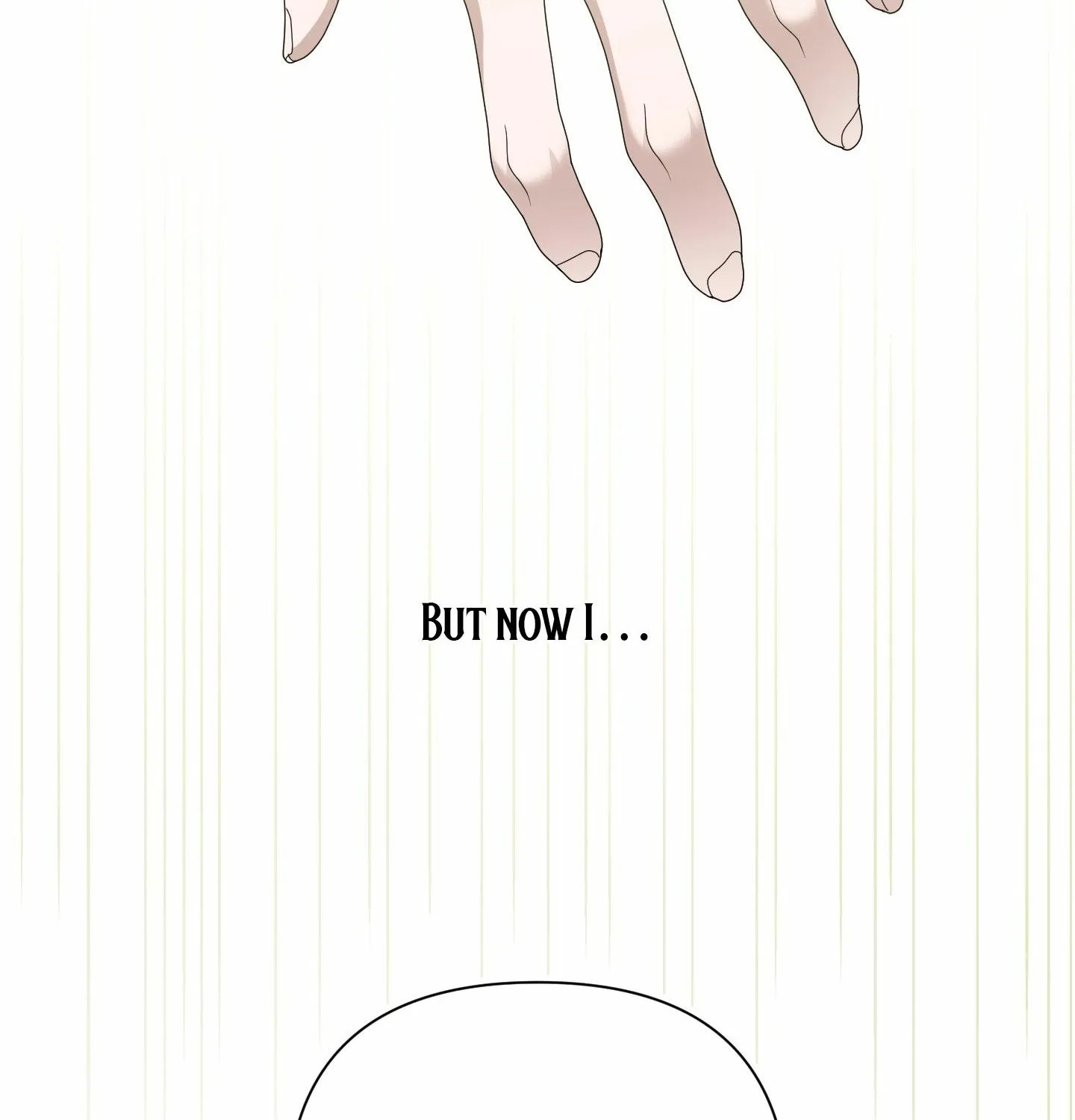 Read X Shot chapter 4 image 17 on Lezhin