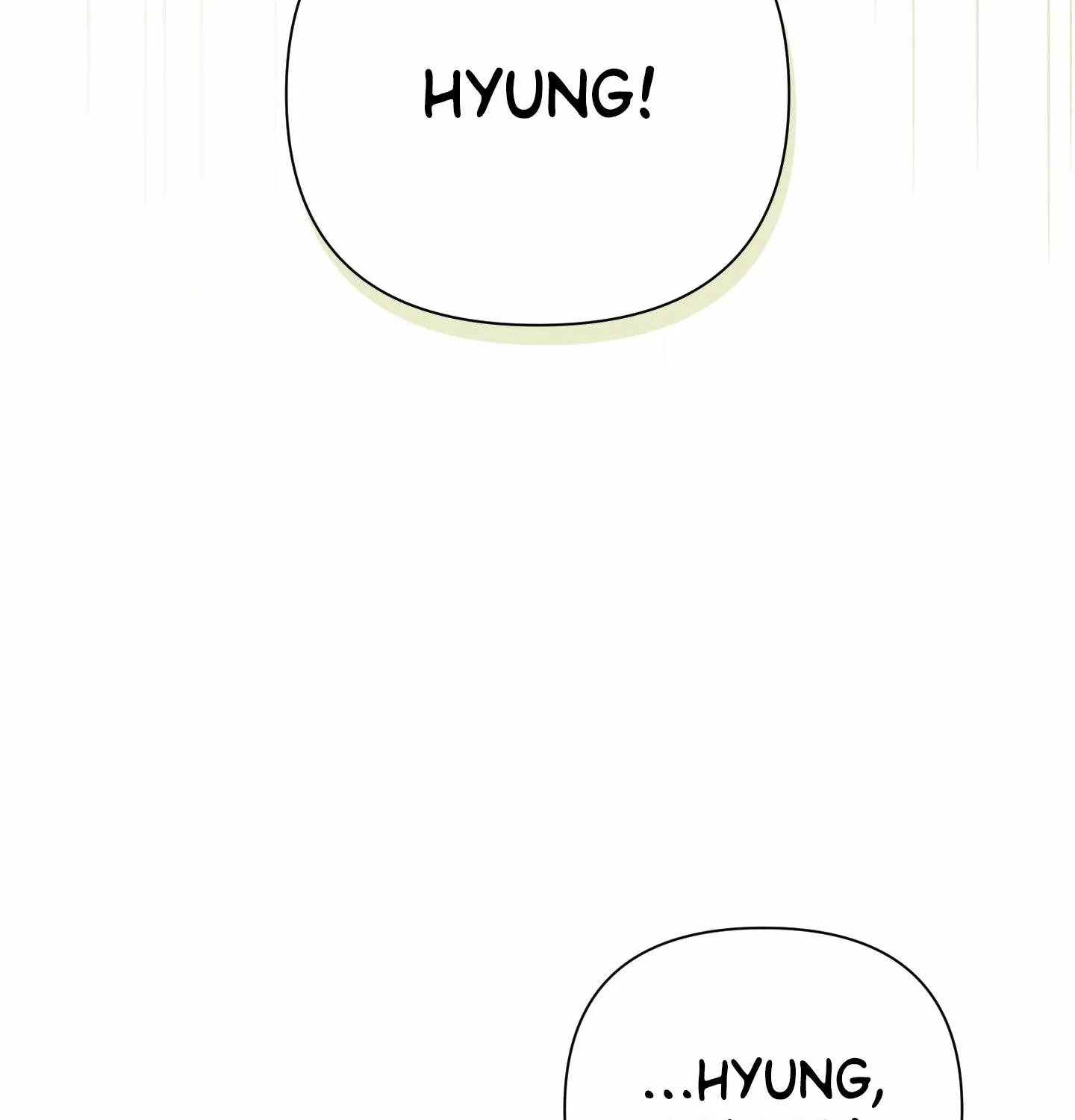 Read X Shot chapter 4 image 18 on Lezhin