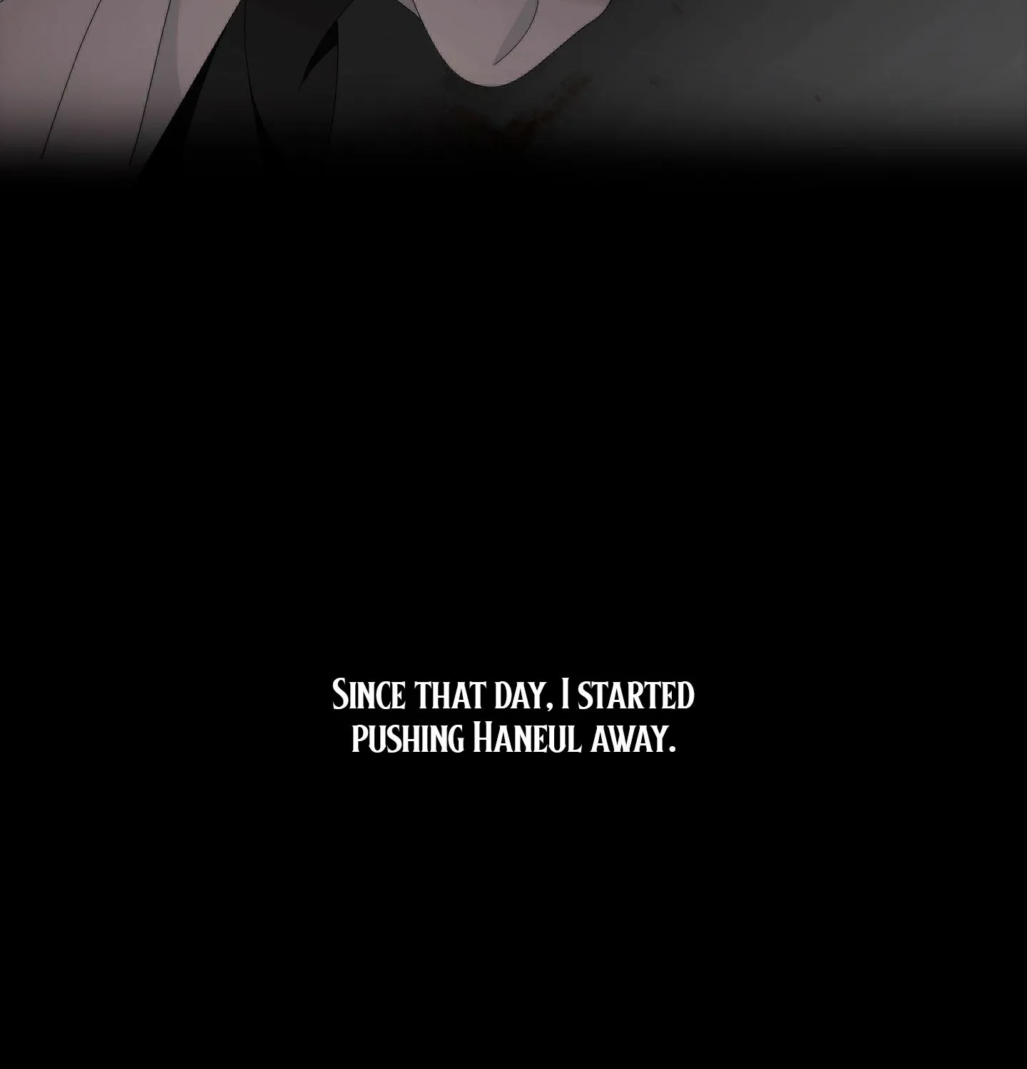 Read X Shot chapter 4 image 2 on Lezhin