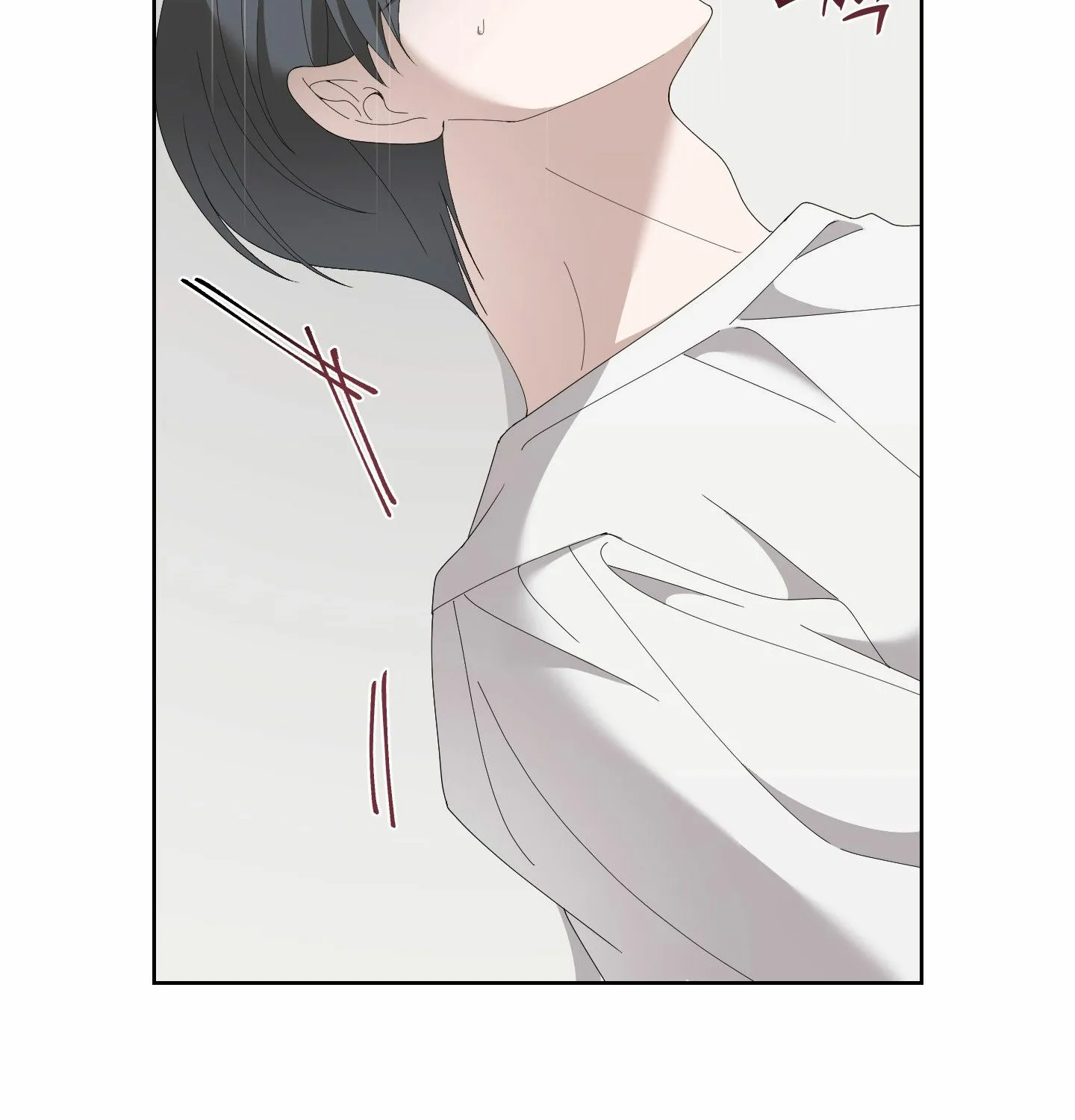 Read X Shot chapter 4 image 20 on Lezhin
