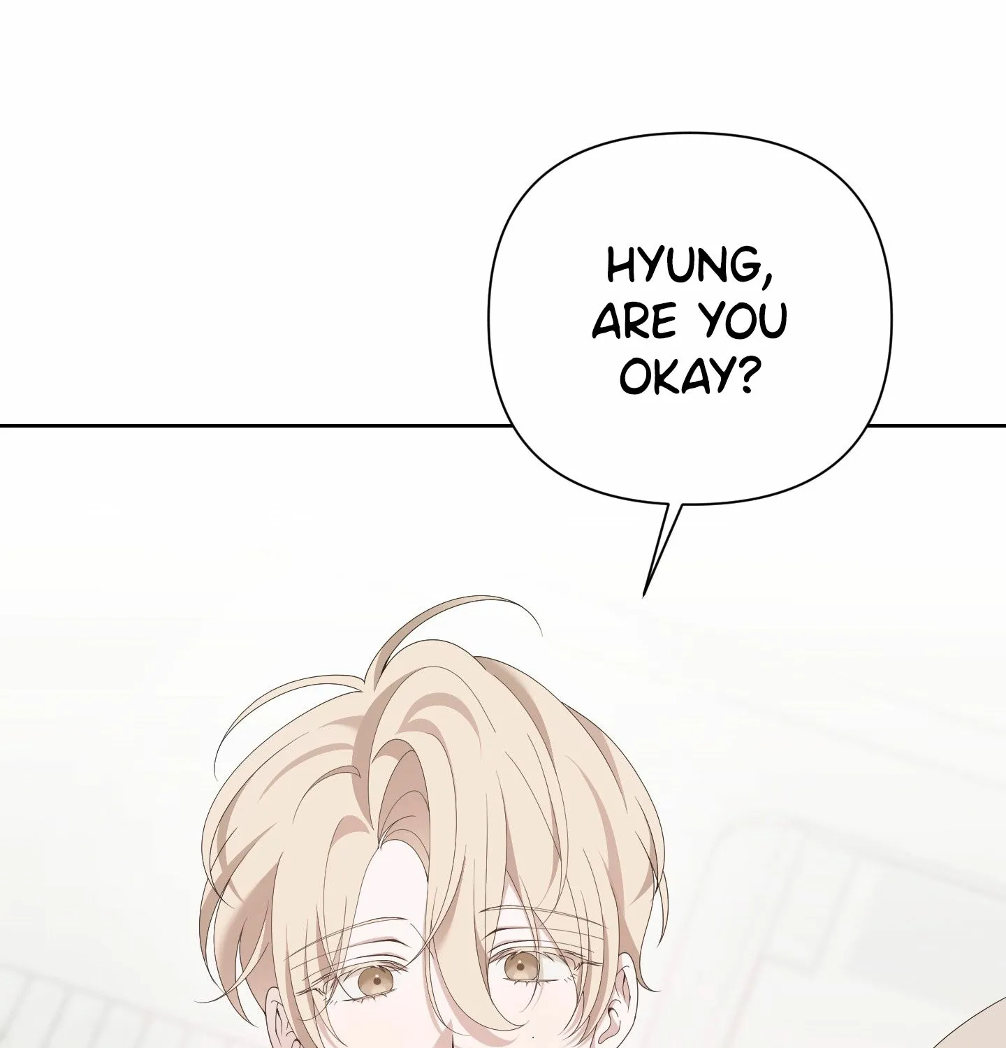 Read X Shot chapter 4 image 21 on Lezhin